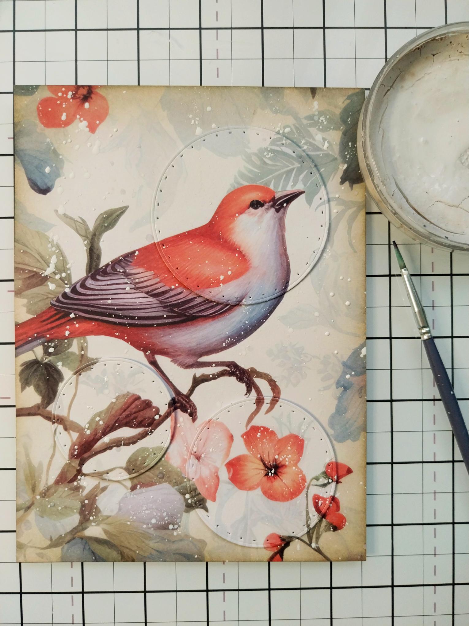 How To Guide - Step 5