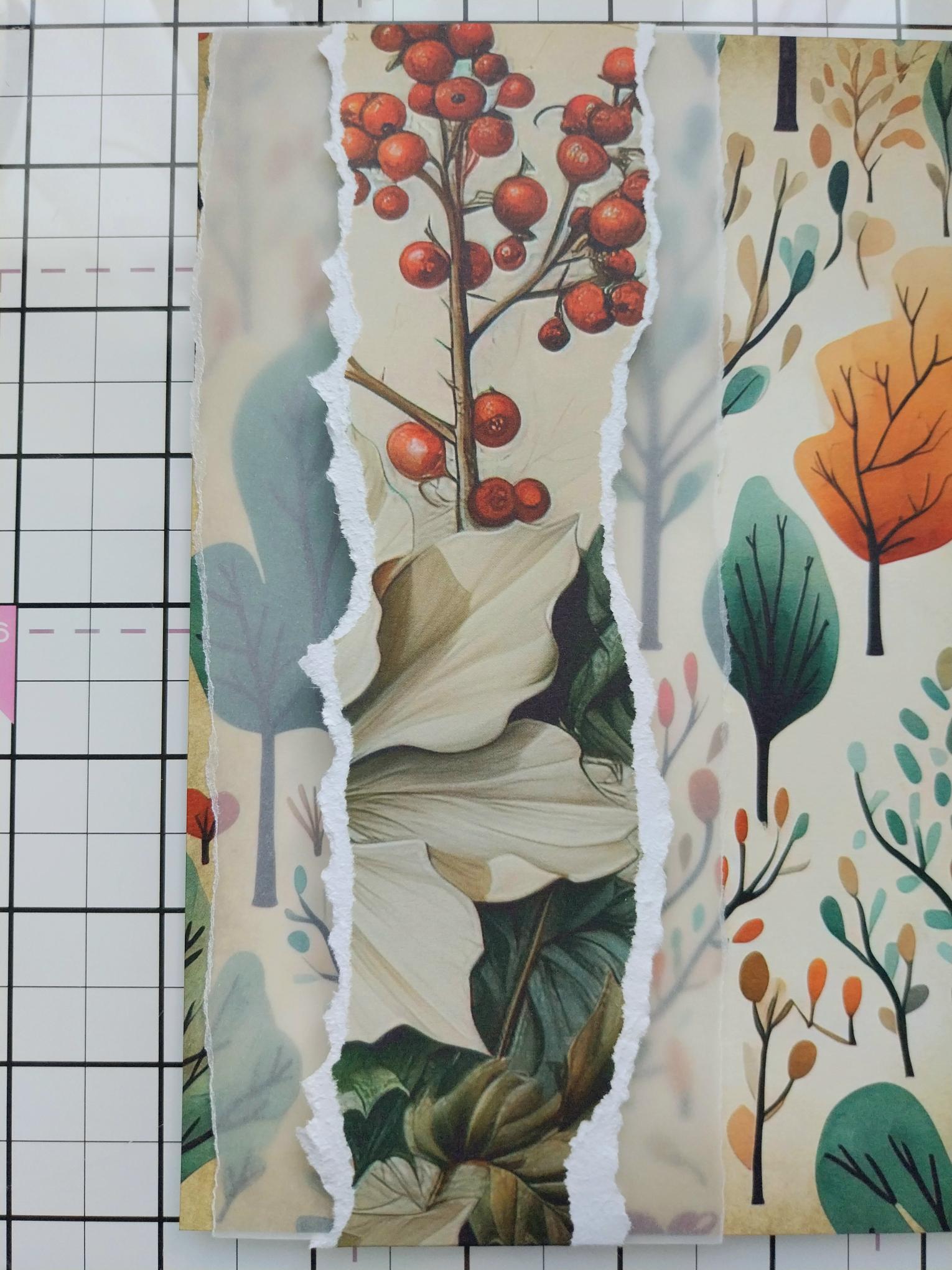 How To Guide - Step 3