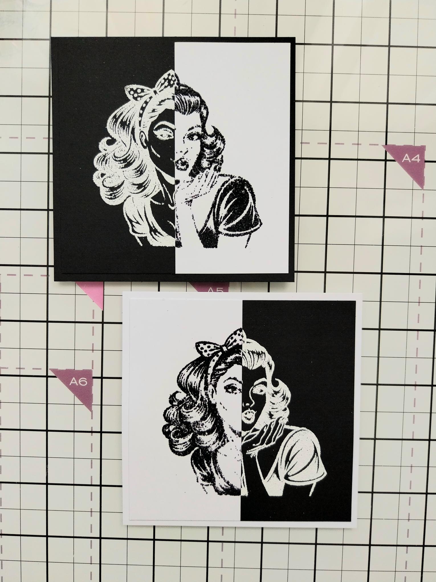 How To Guide - Step 7