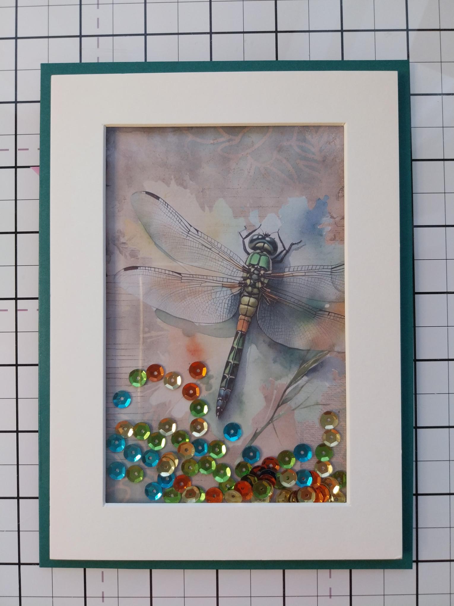 How To Guide - Step 5