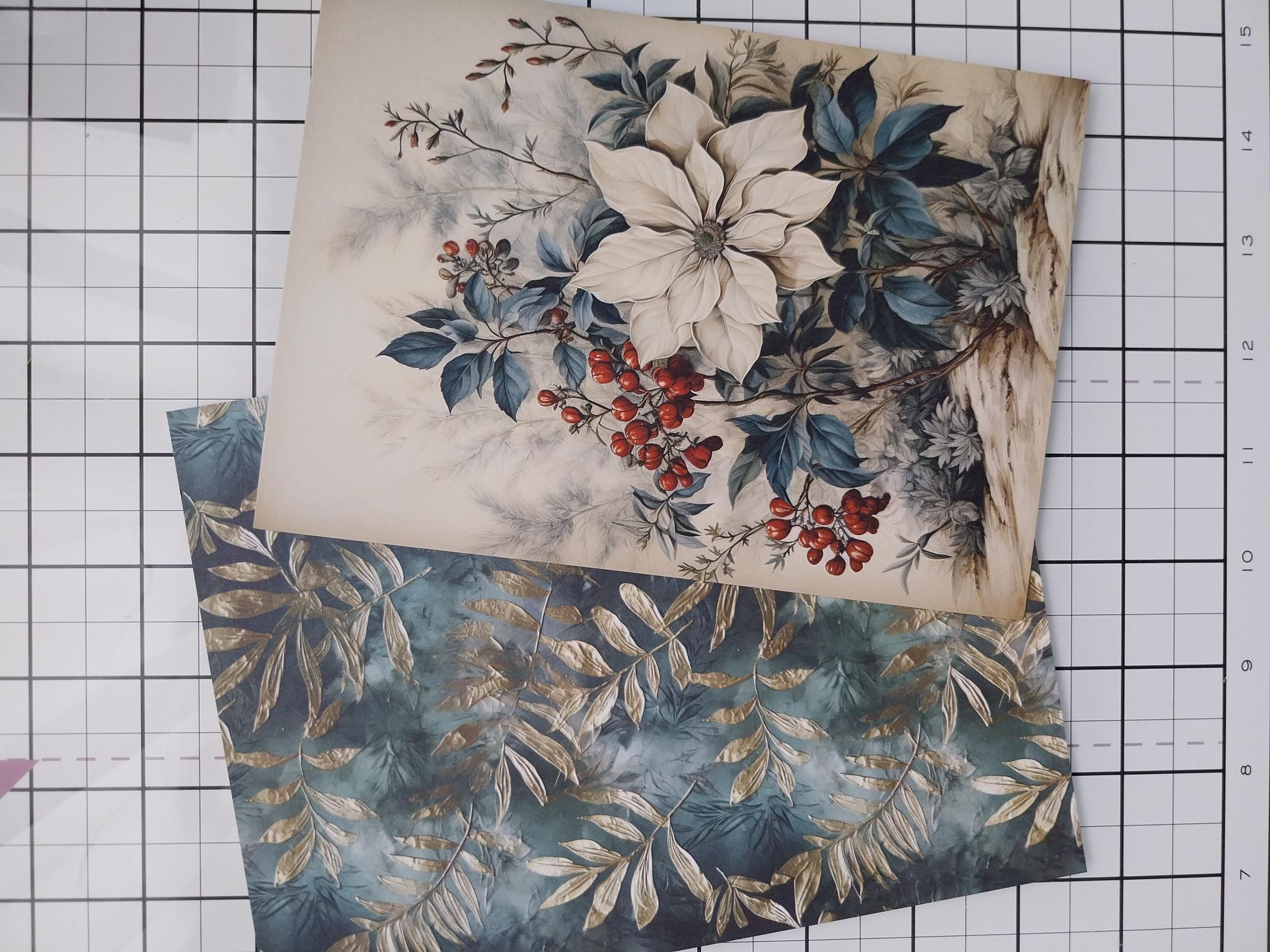 How To Guide - Step 1