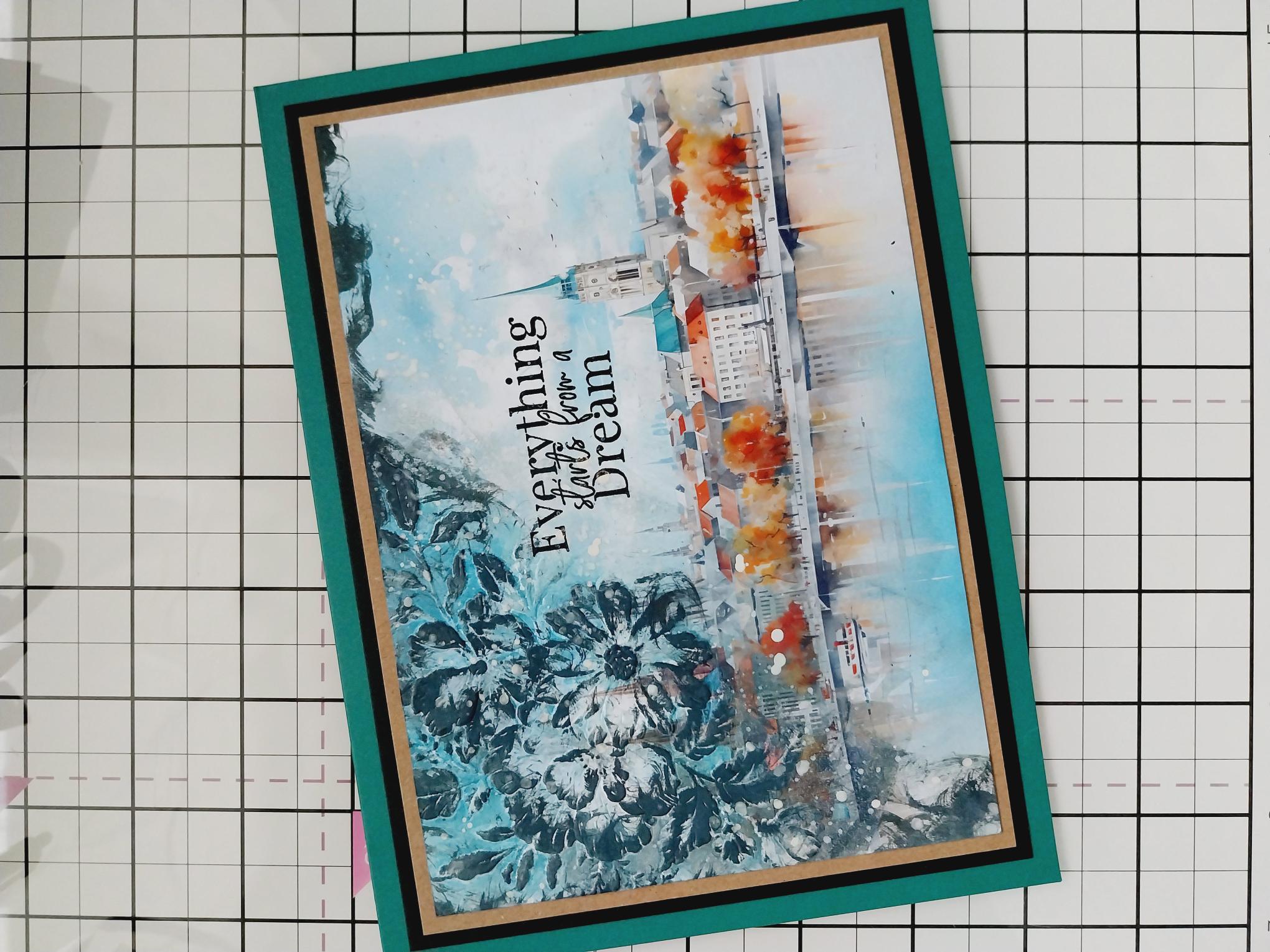 How To Guide - Step 9
