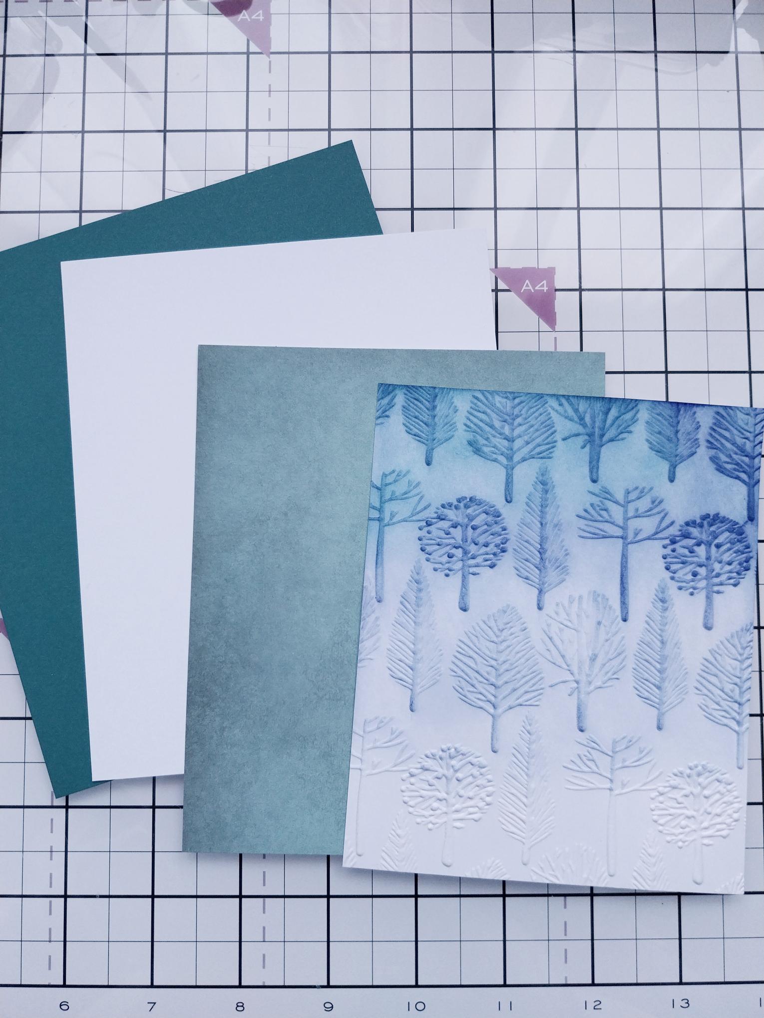 How To Guide - Step 6