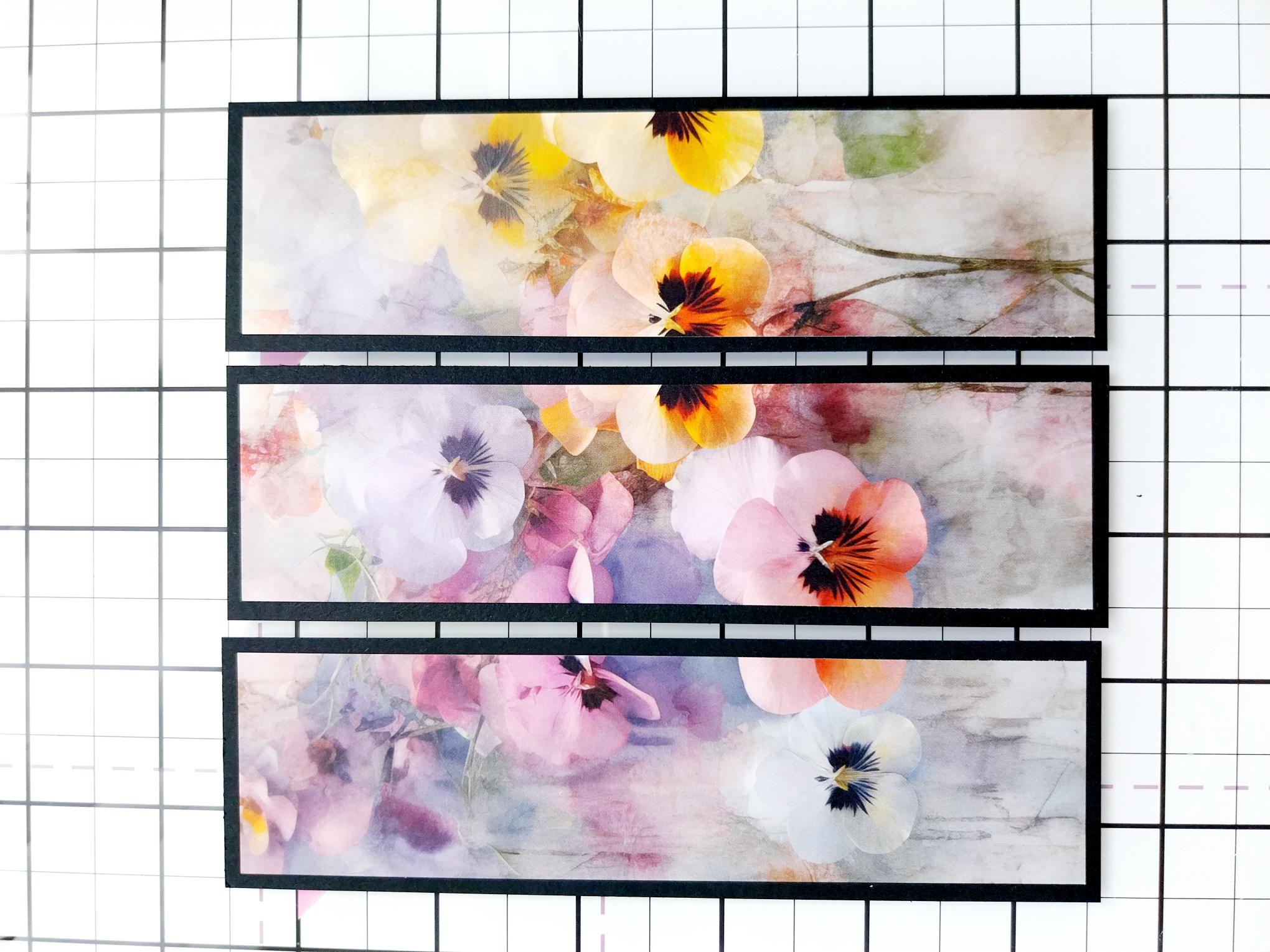 How To Guide - Step 2