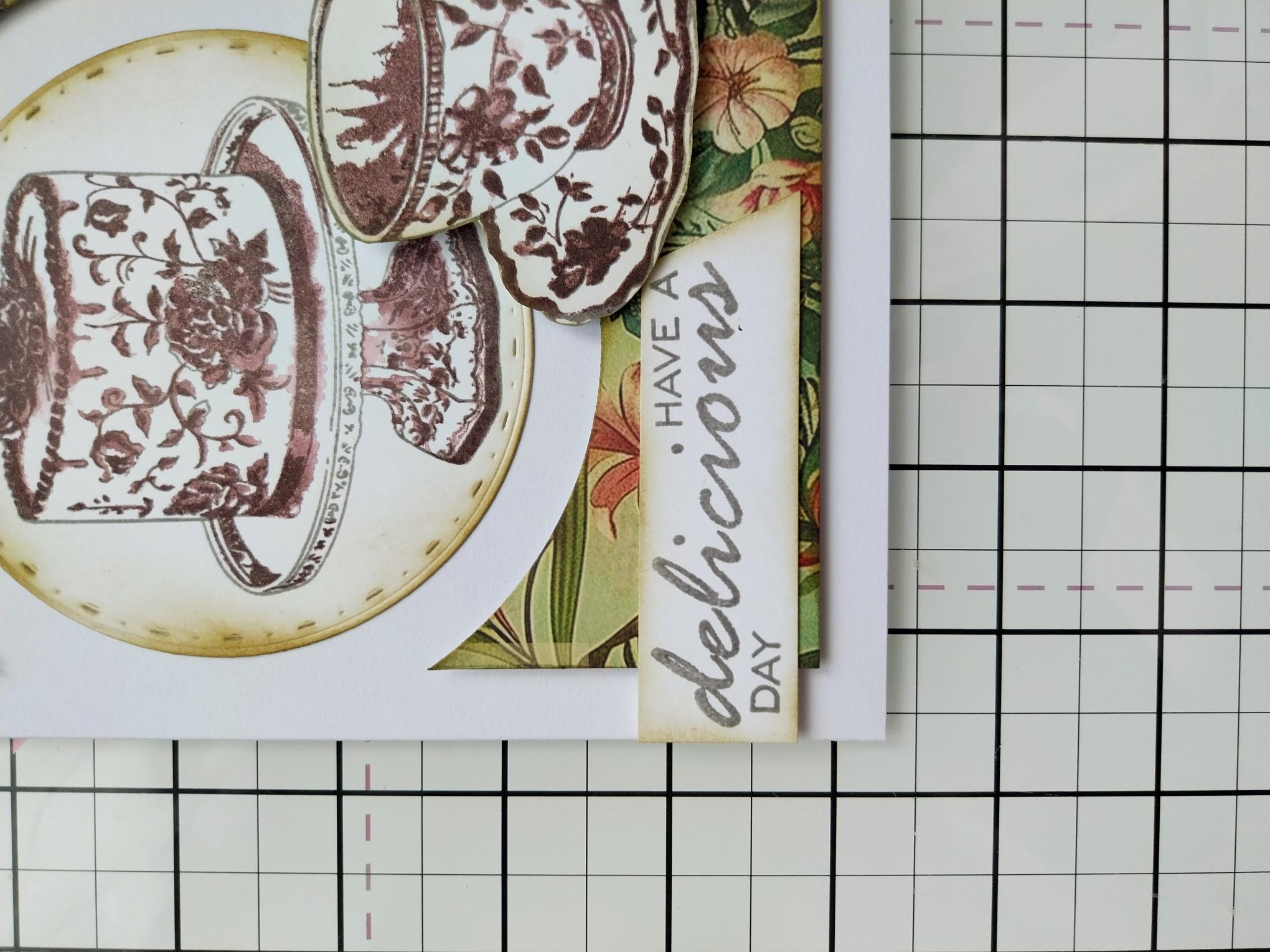 How To Guide - Step 6