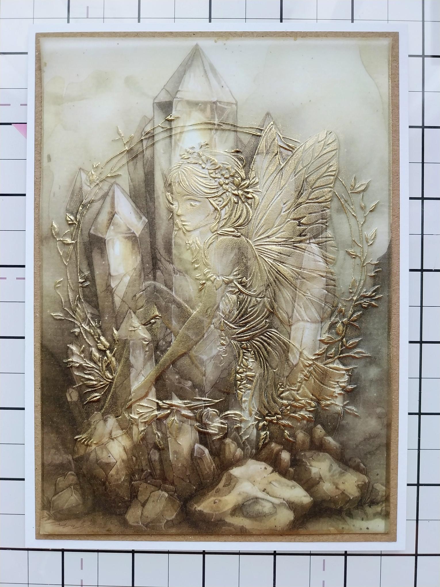 How To Guide - Step 4