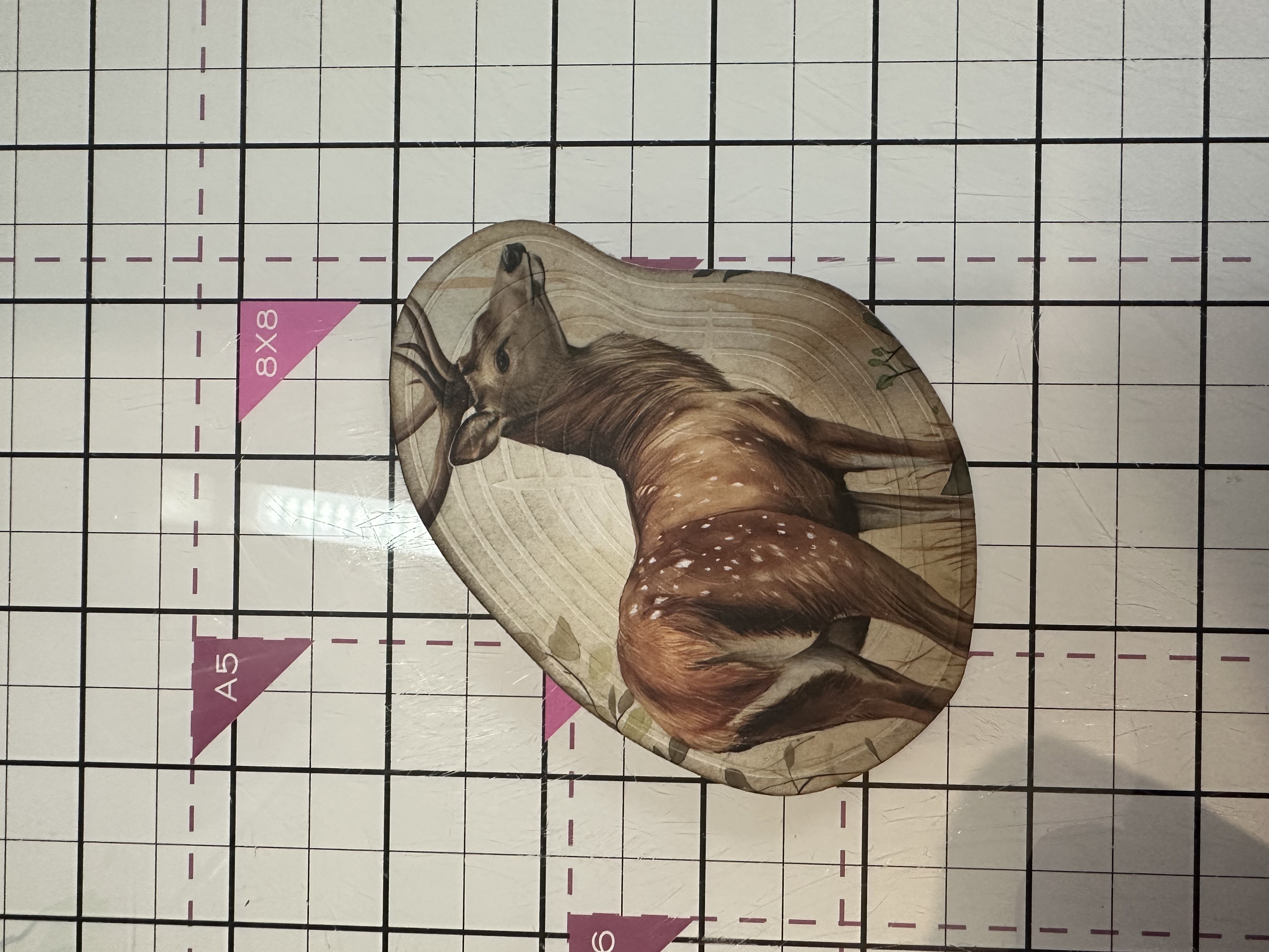 How To Guide - Step 3