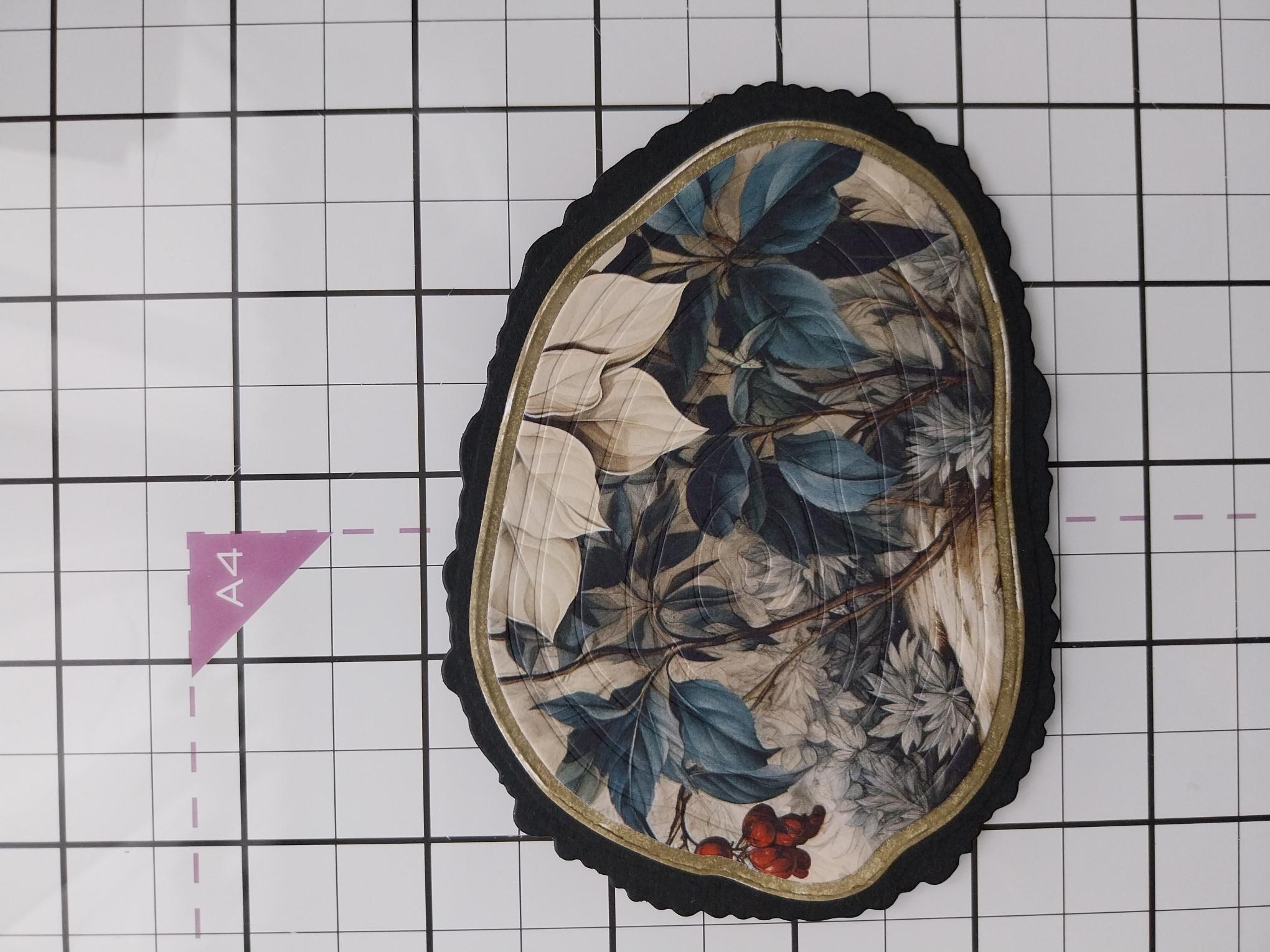 How To Guide - Step 5