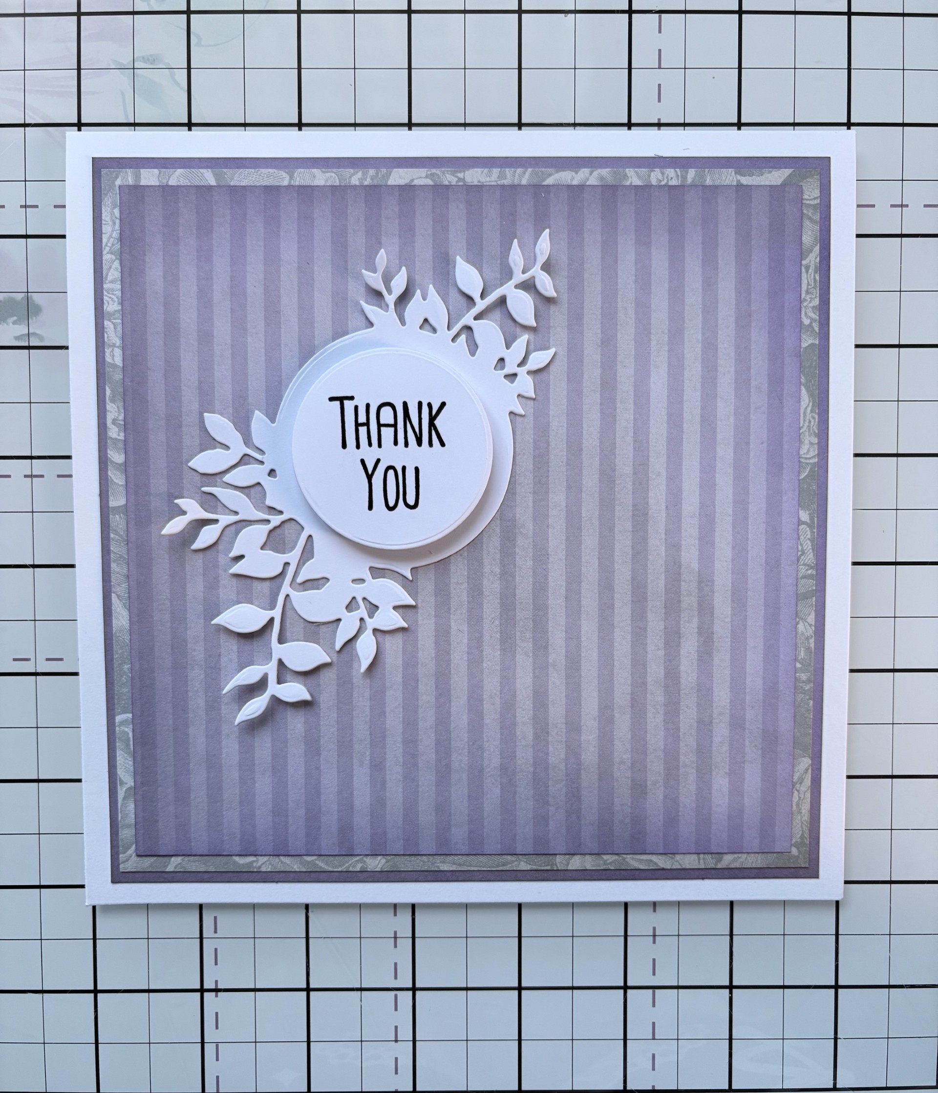 How To Guide - Step 6