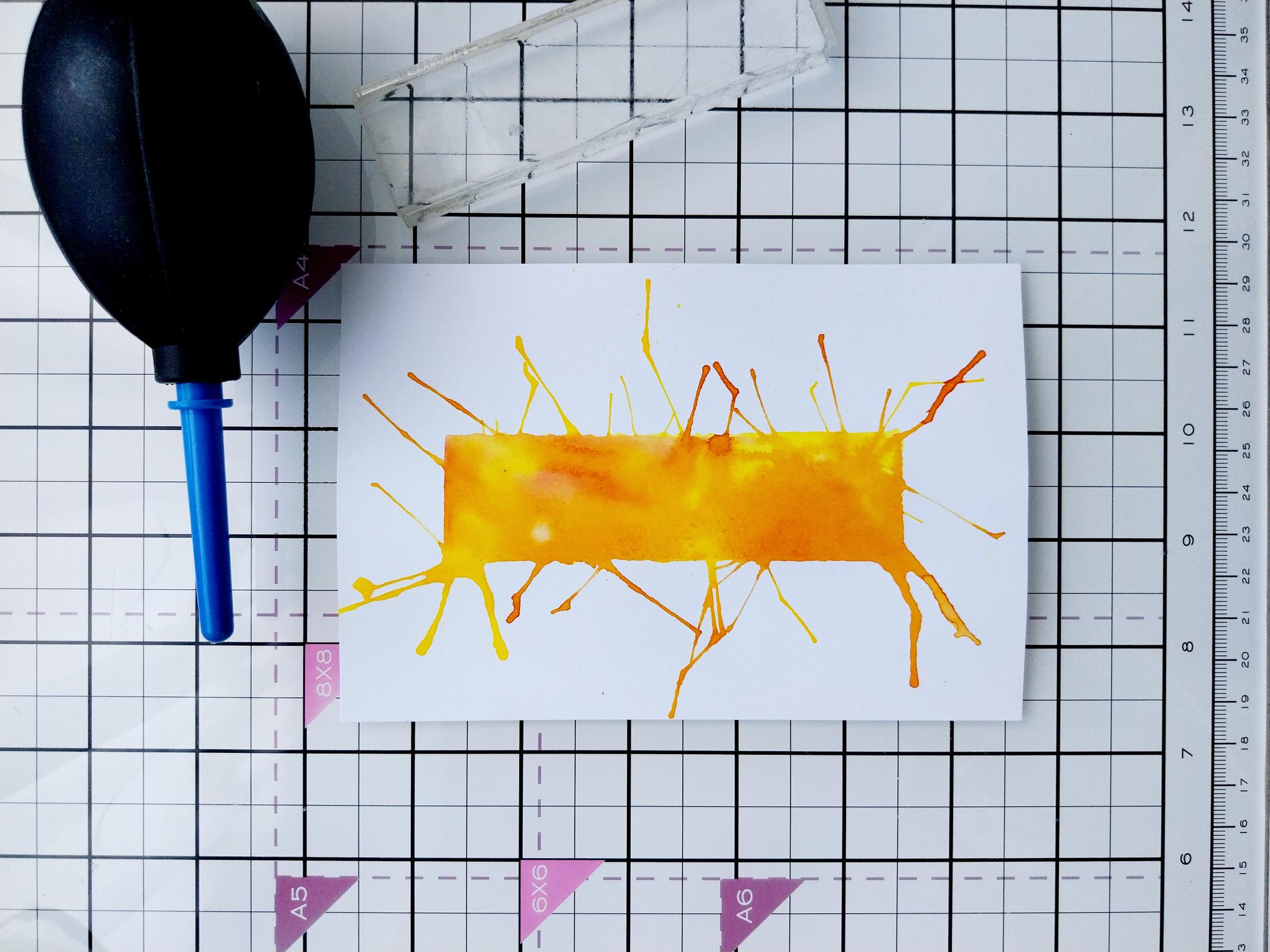 How To Guide - Step 1