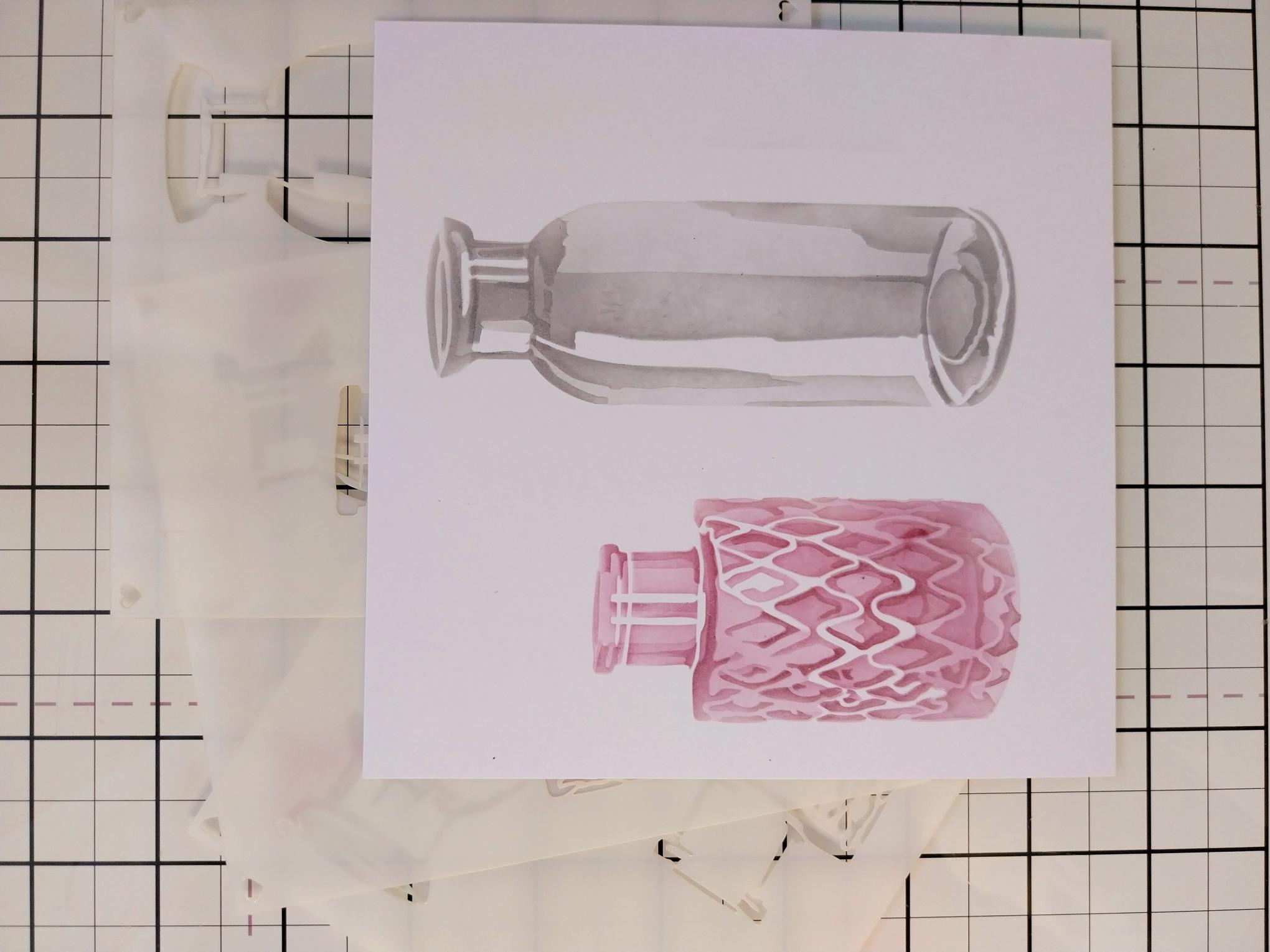 How To Guide - Step 5