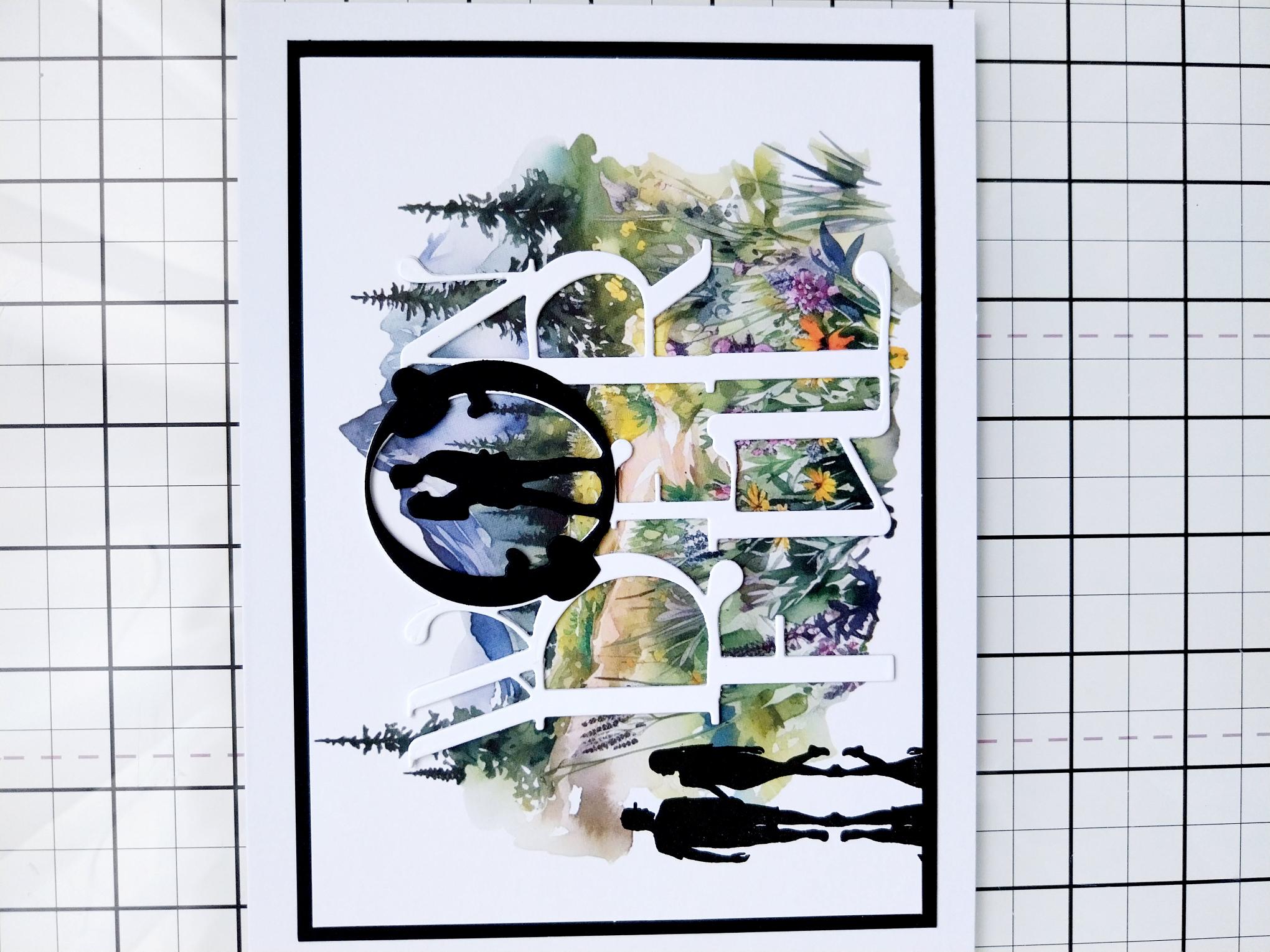 How To Guide - Step 5