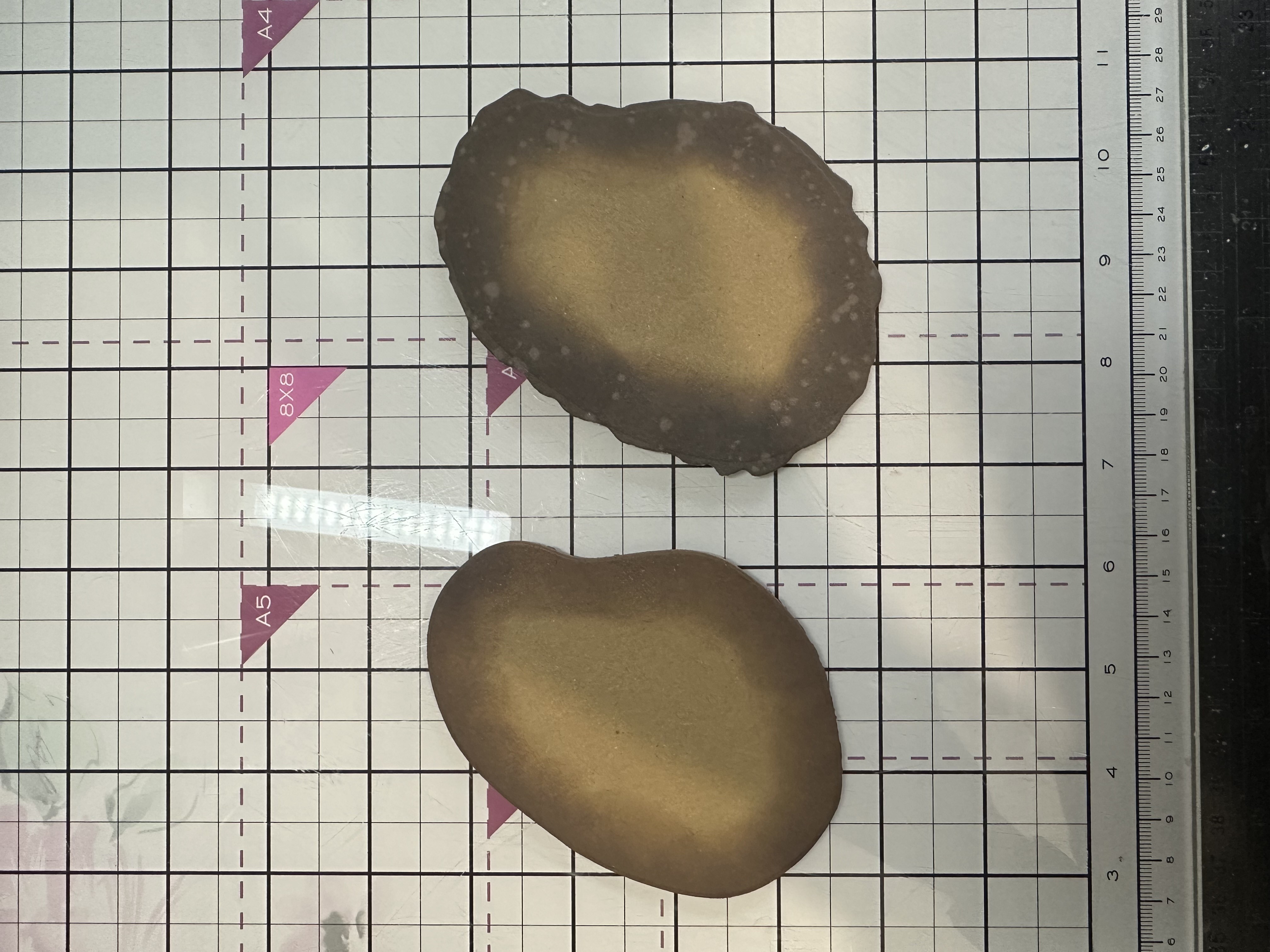 How To Guide - Step 4