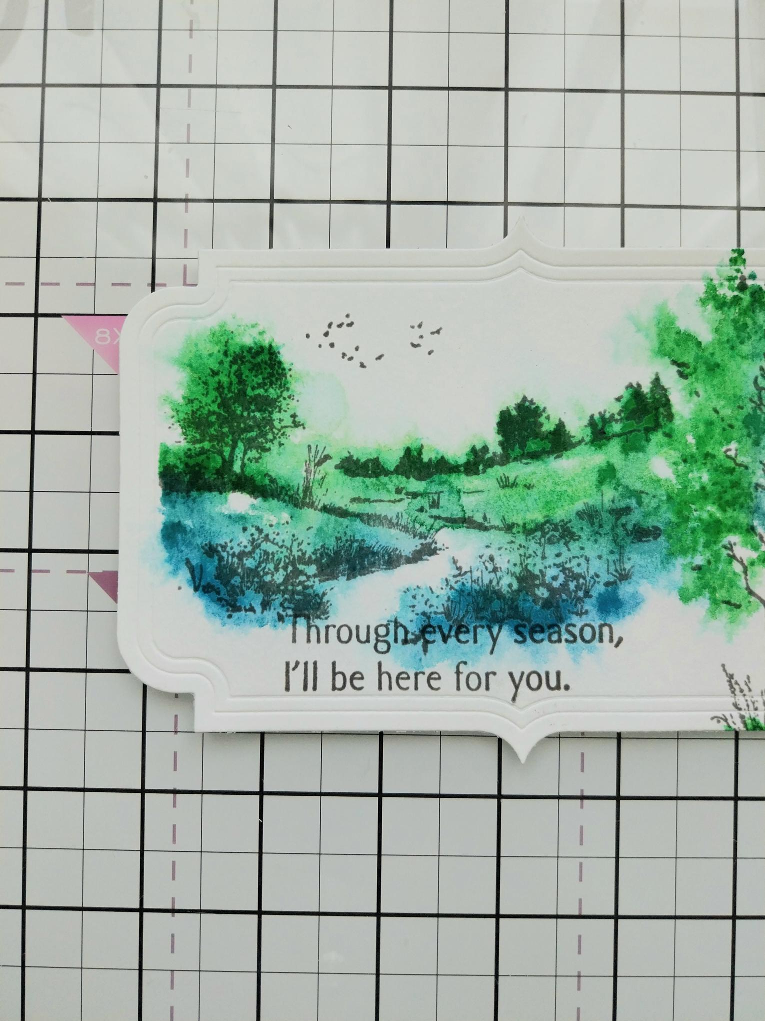 How To Guide - Step 5