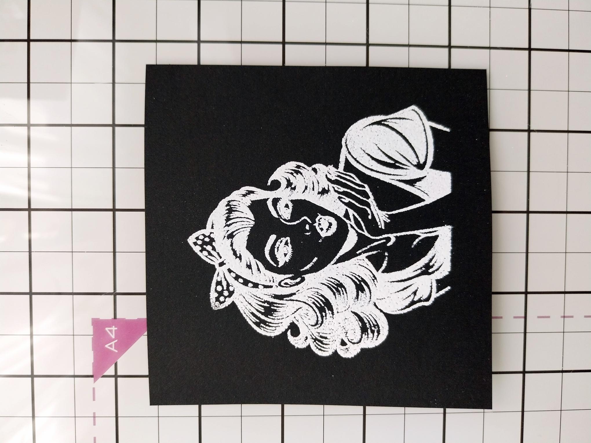 How To Guide - Step 3