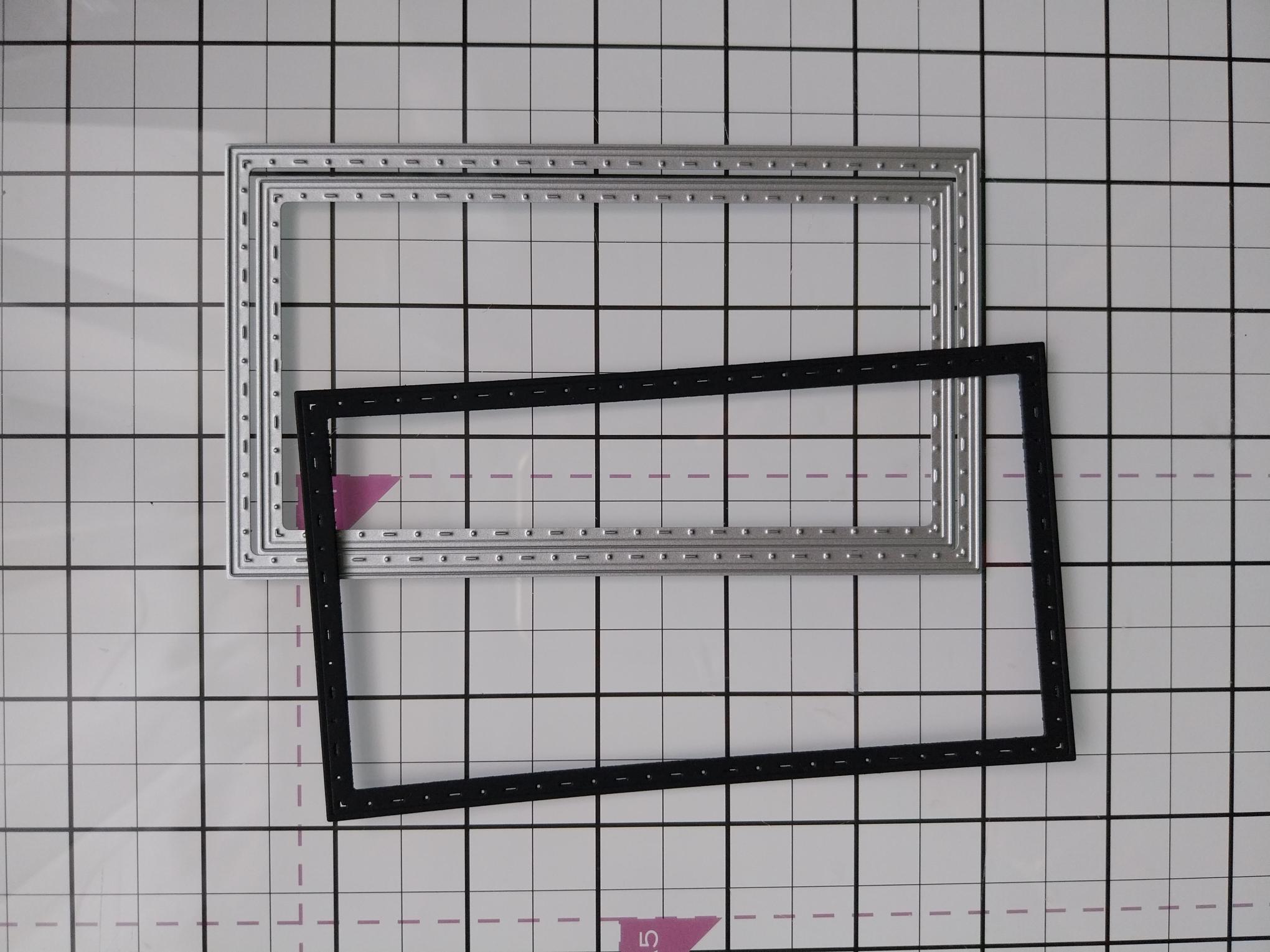 How To Guide - Step 2