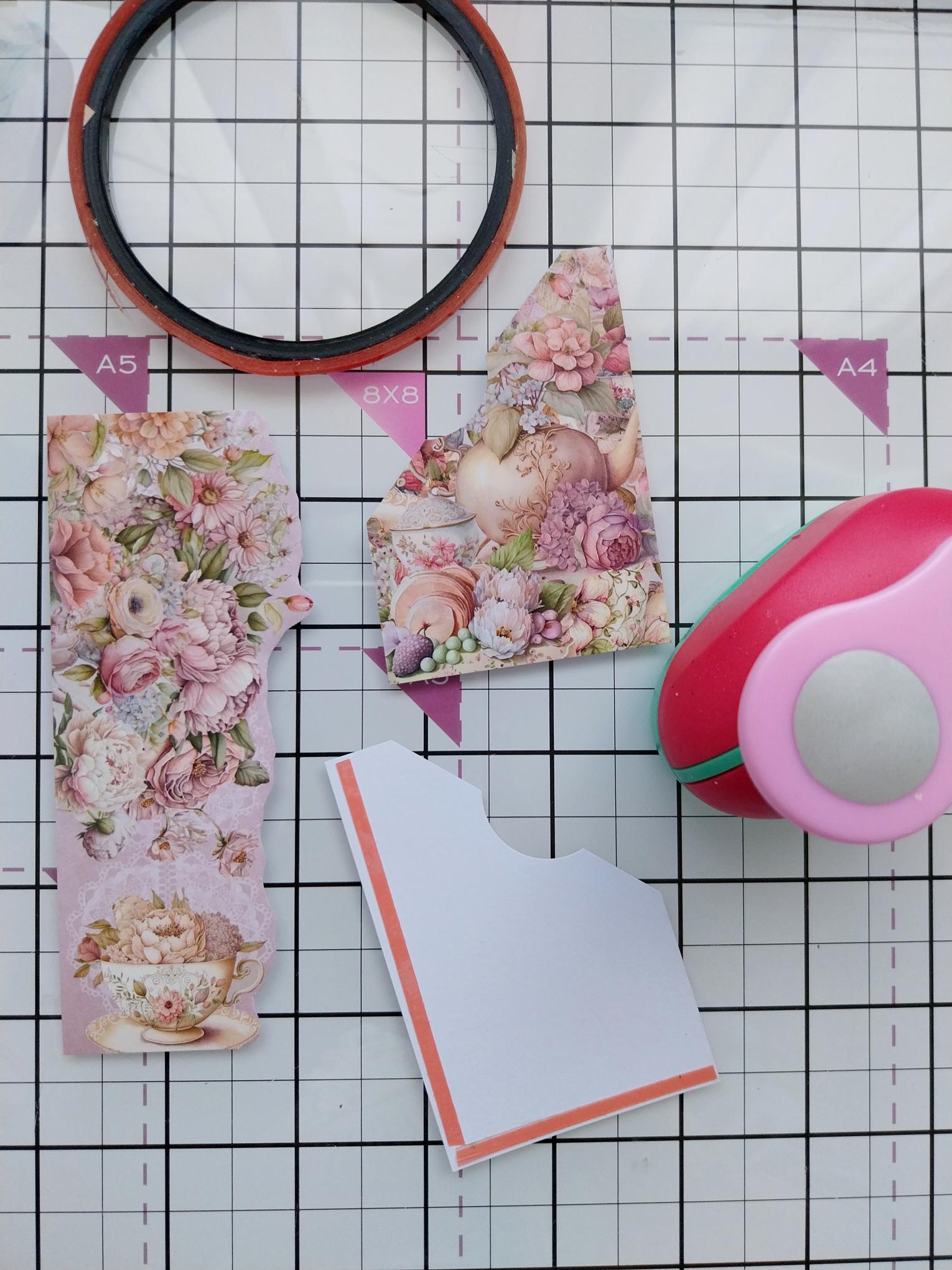 How To Guide - Step 6