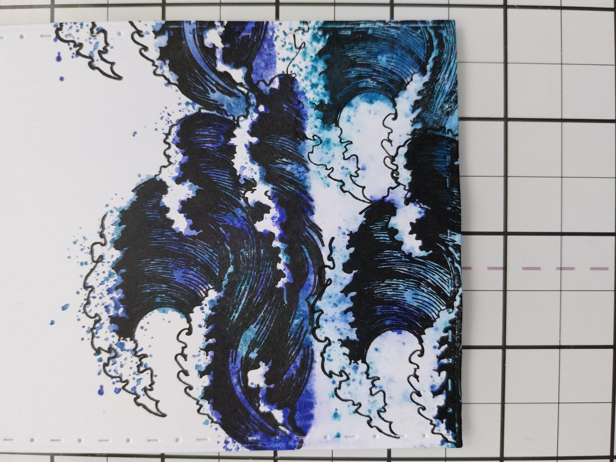 How To Guide - Step 4