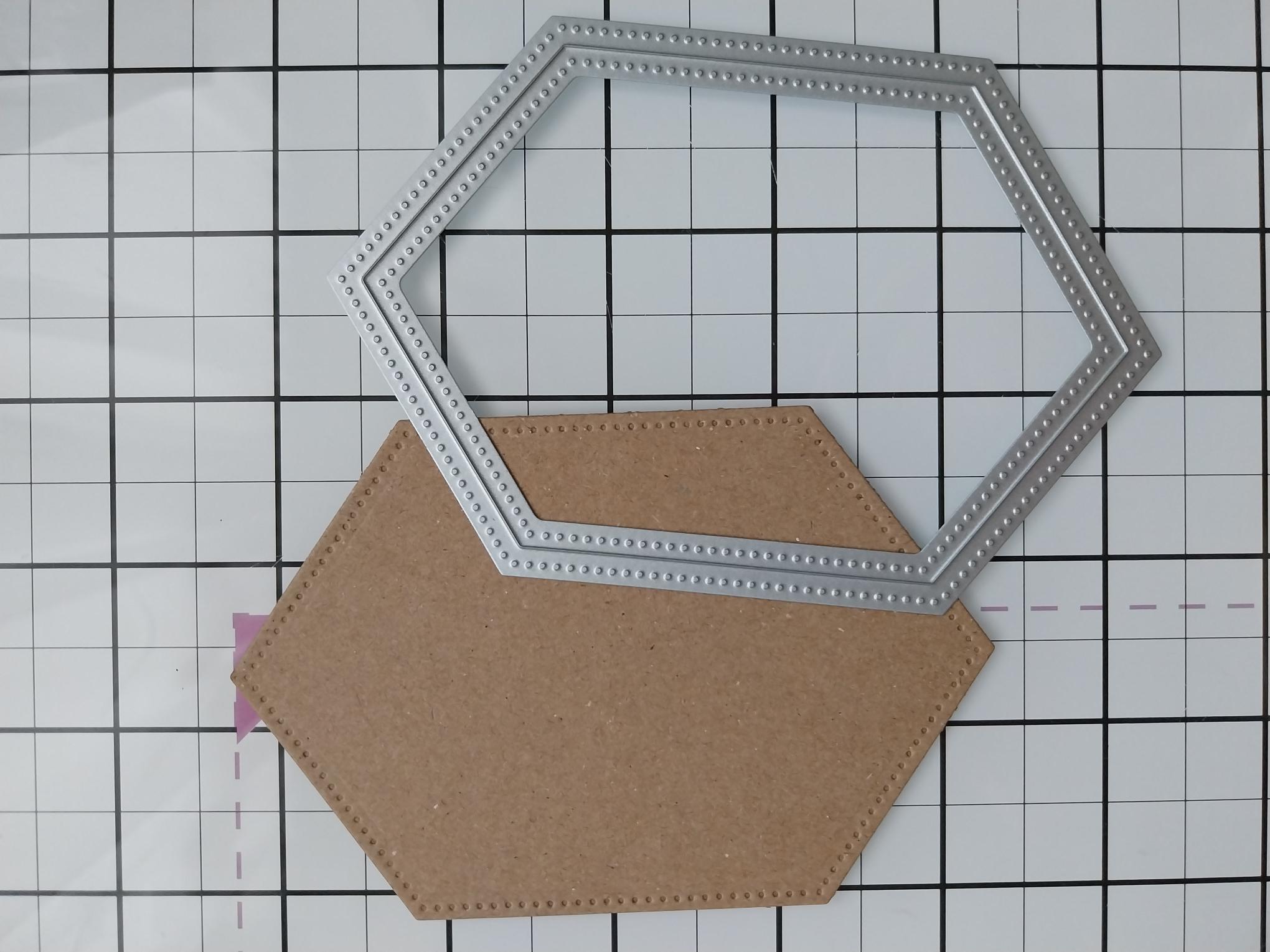 How To Guide - Step 5