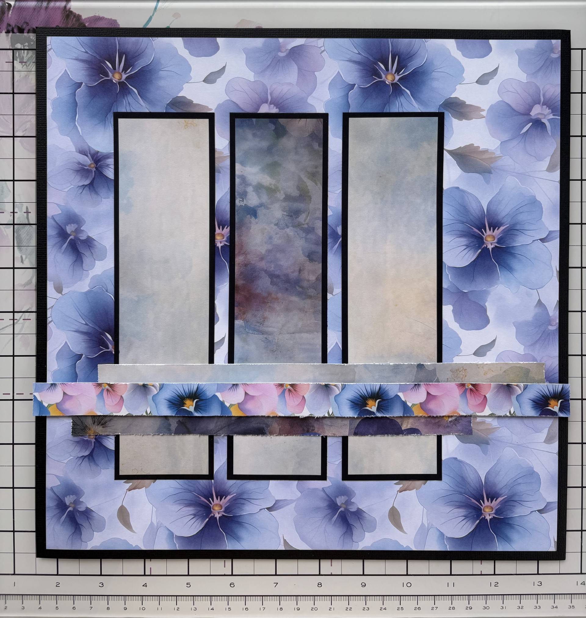 How To Guide - Step 3