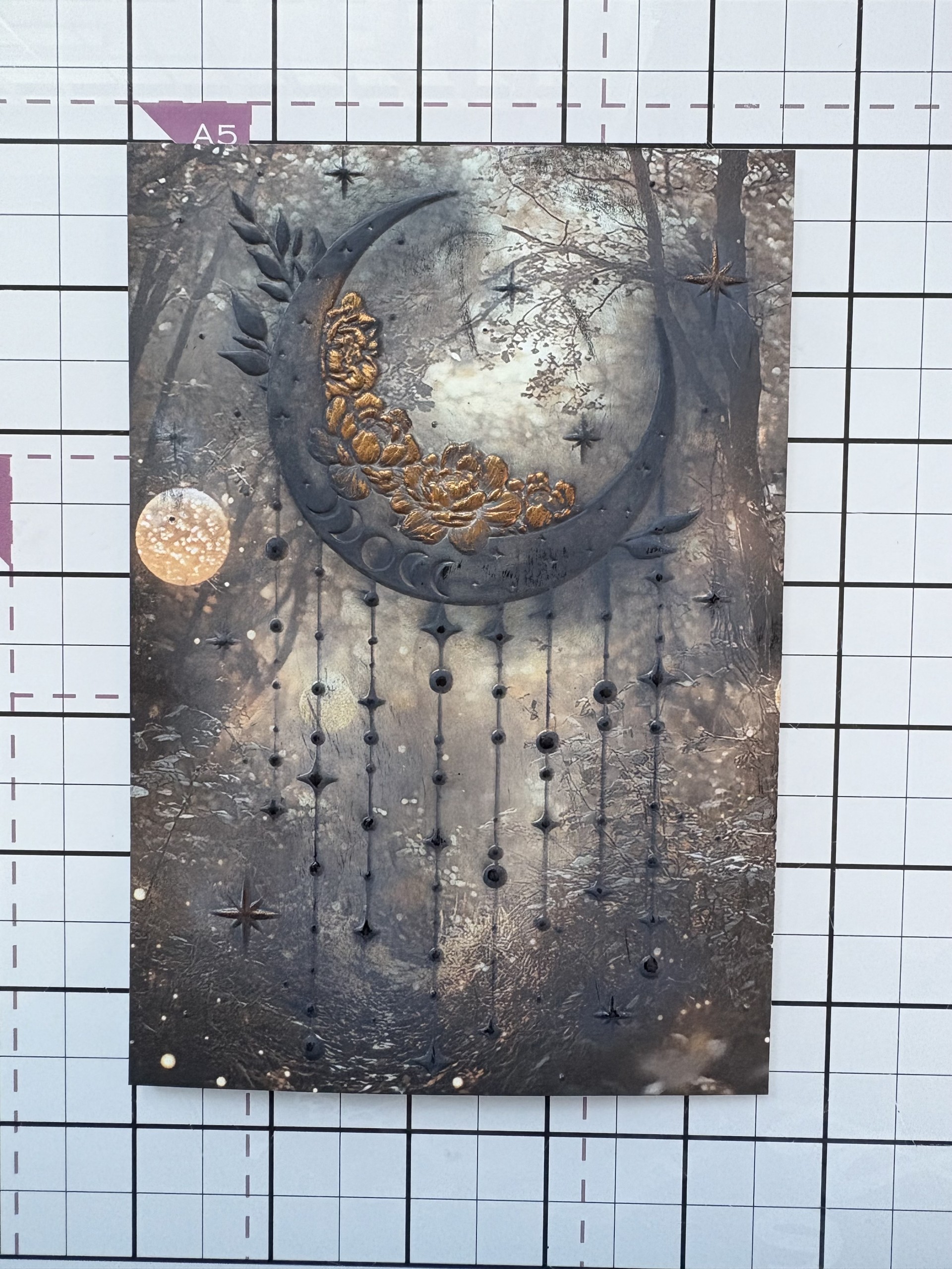 How To Guide - Step 3