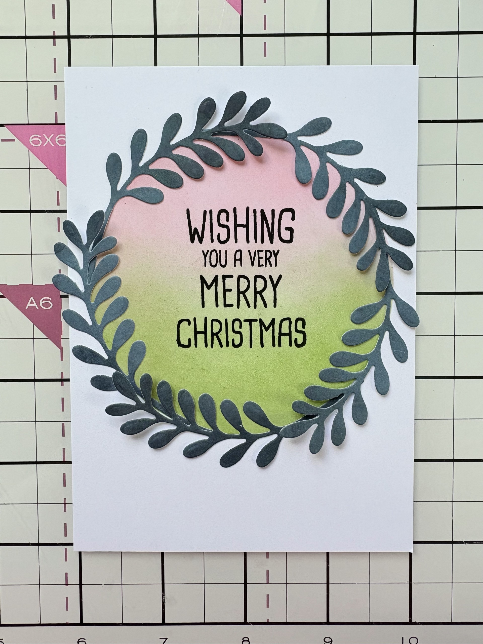 How To Guide - Step 3