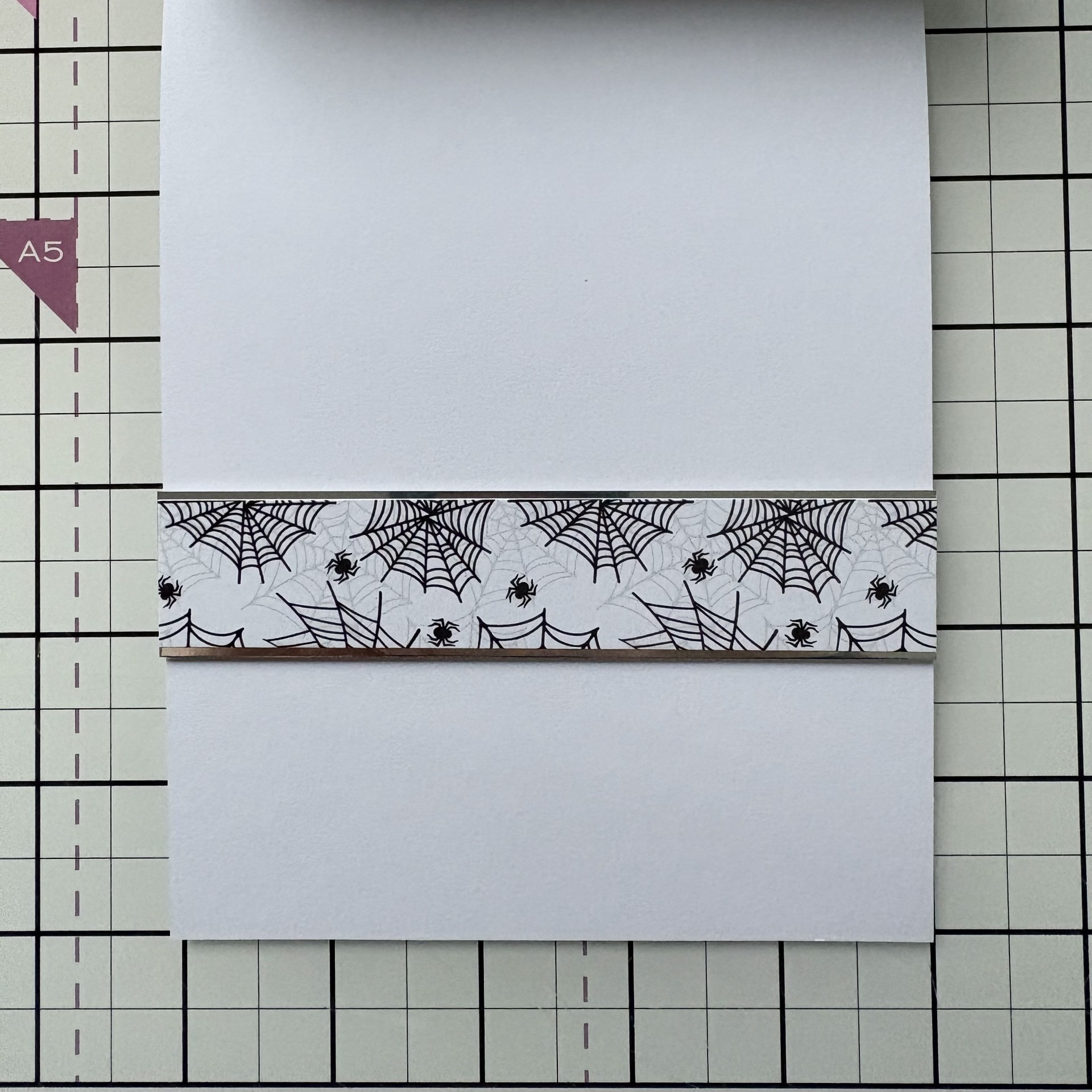 How To Guide - Step 4