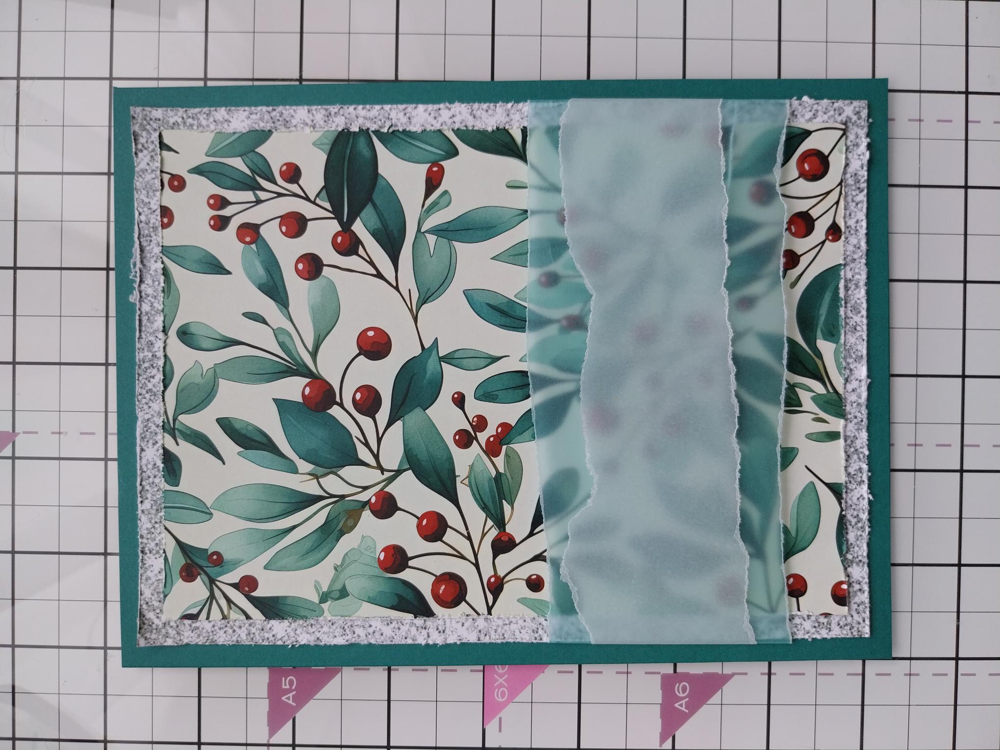 How To Guide - Step 6