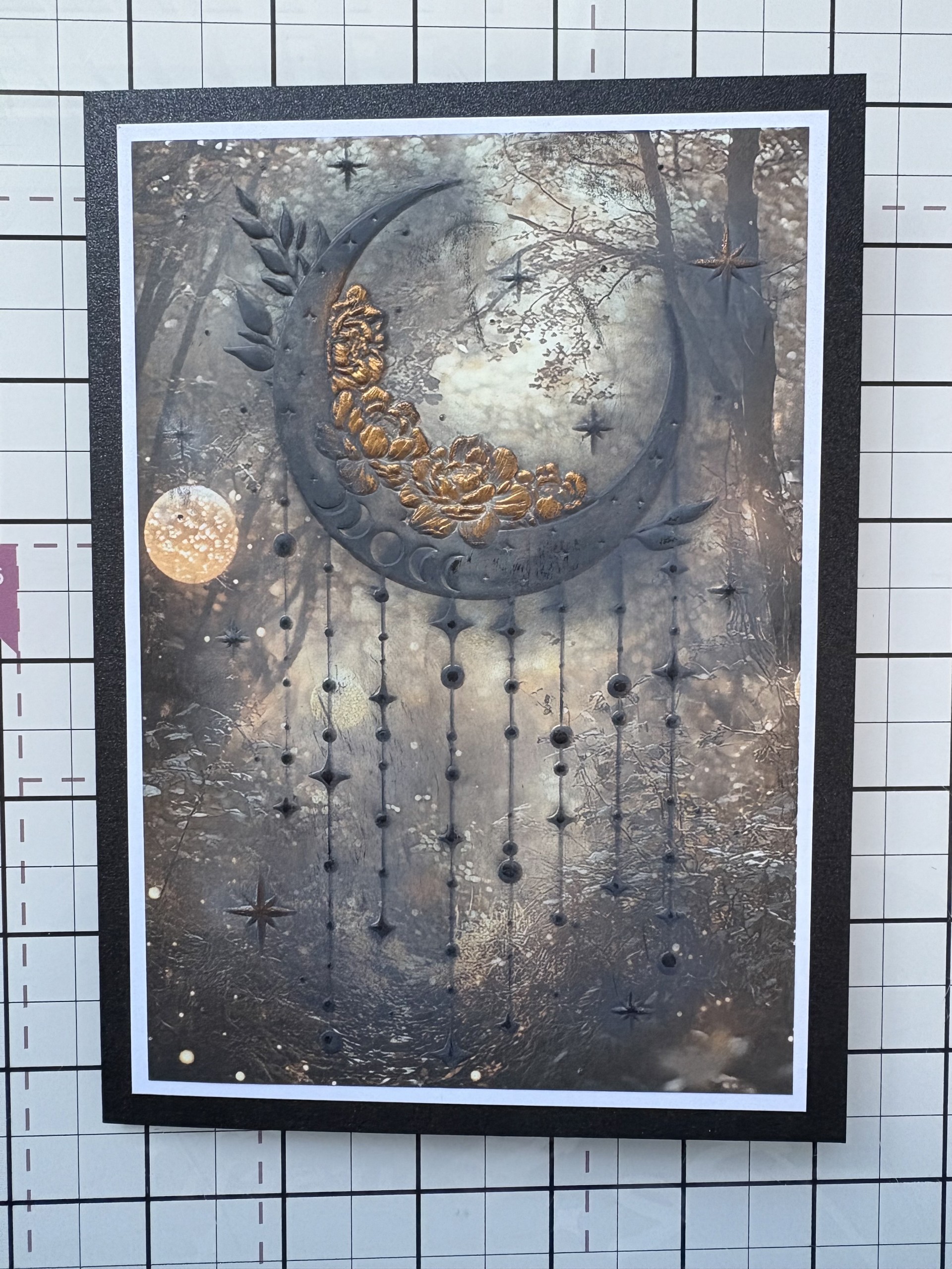 How To Guide - Step 4