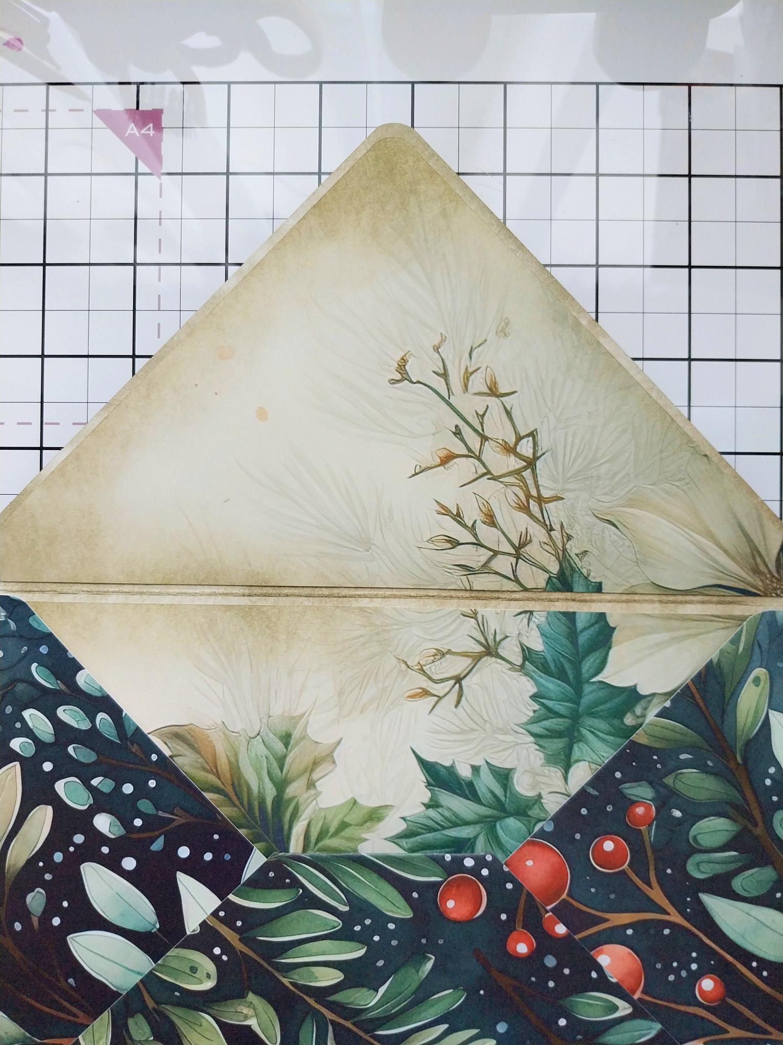 How To Guide - Step 2