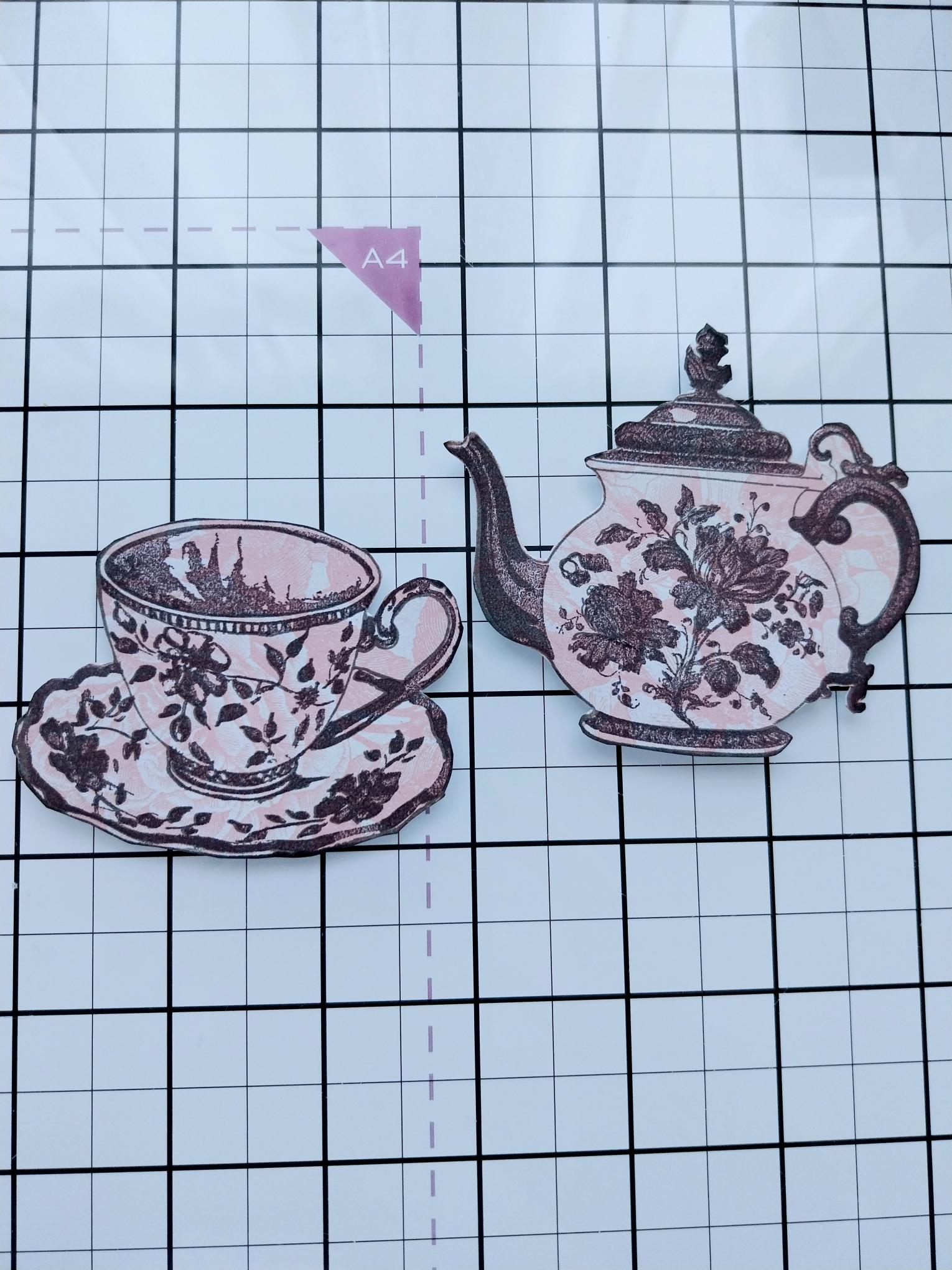 How To Guide - Step 2