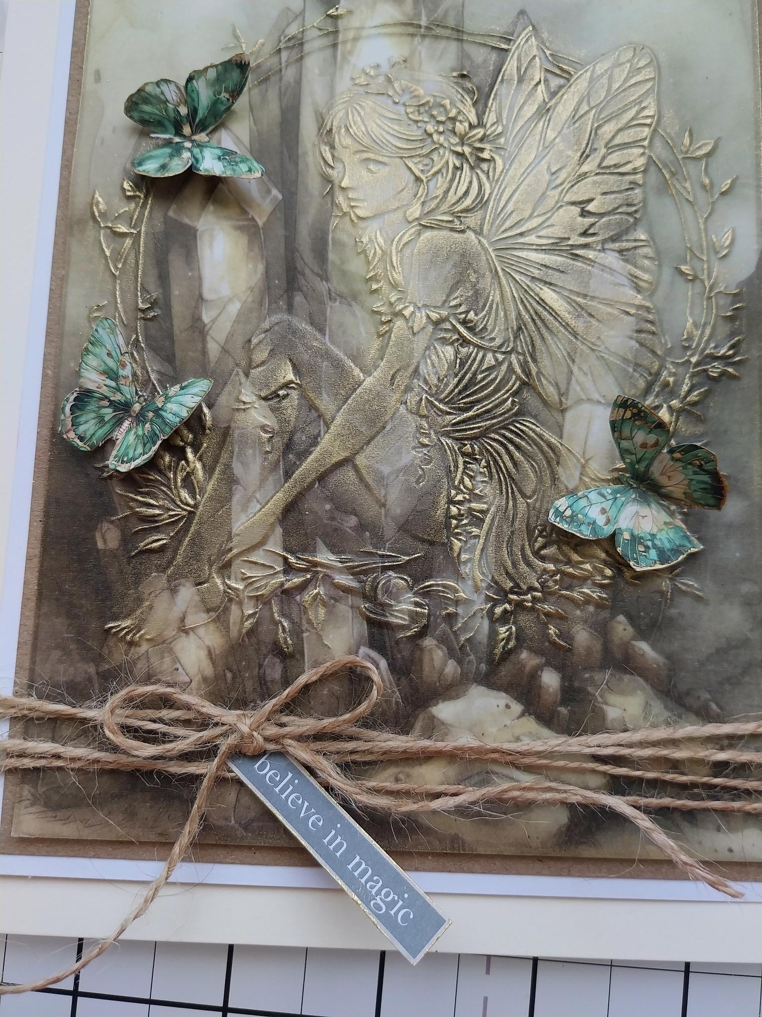 How To Guide - Step 7