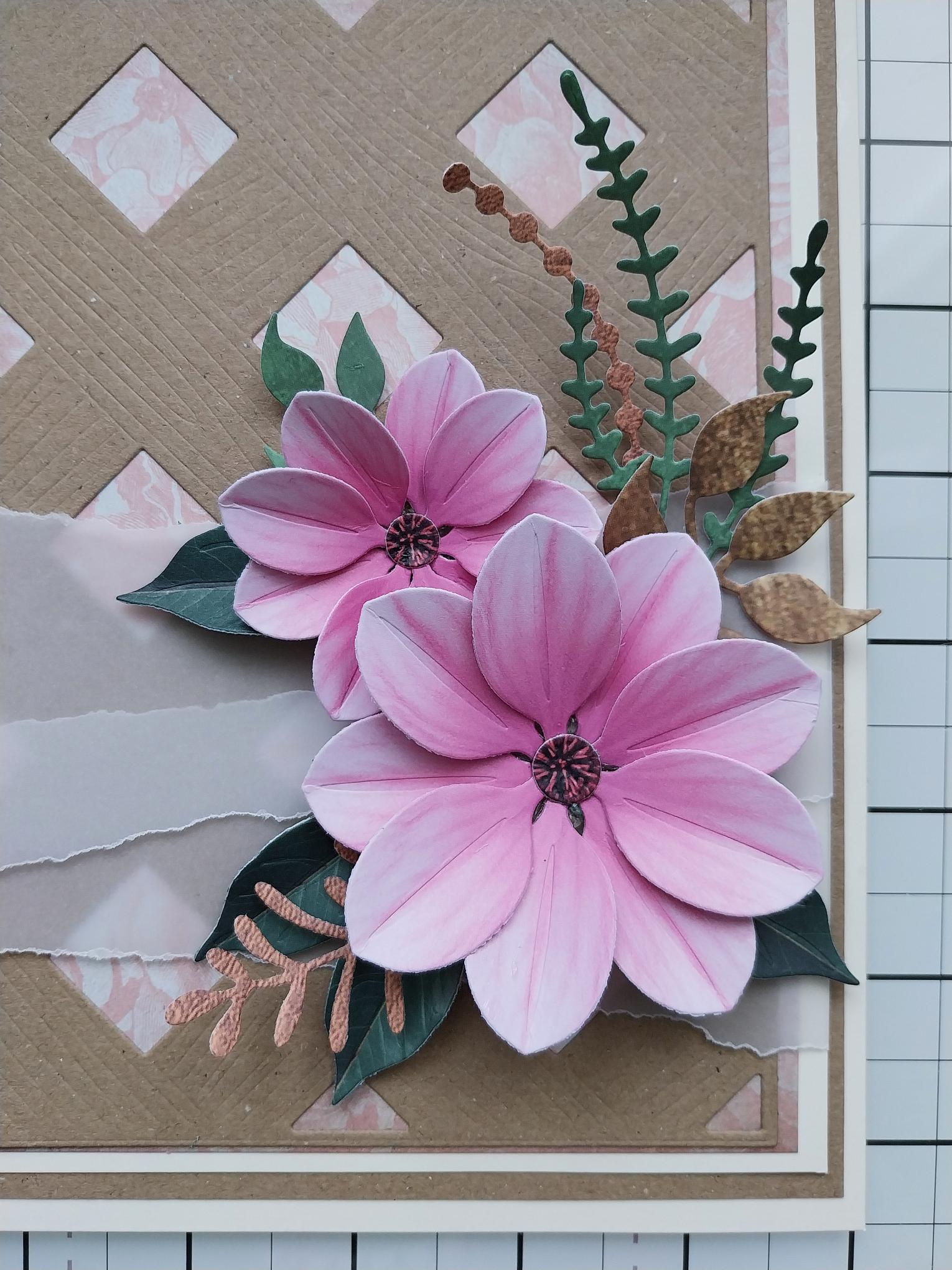 How To Guide - Step 7