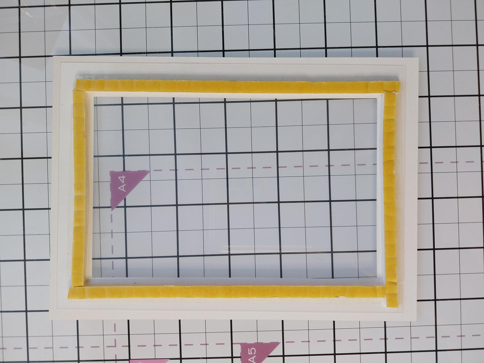 How To Guide - Step 3