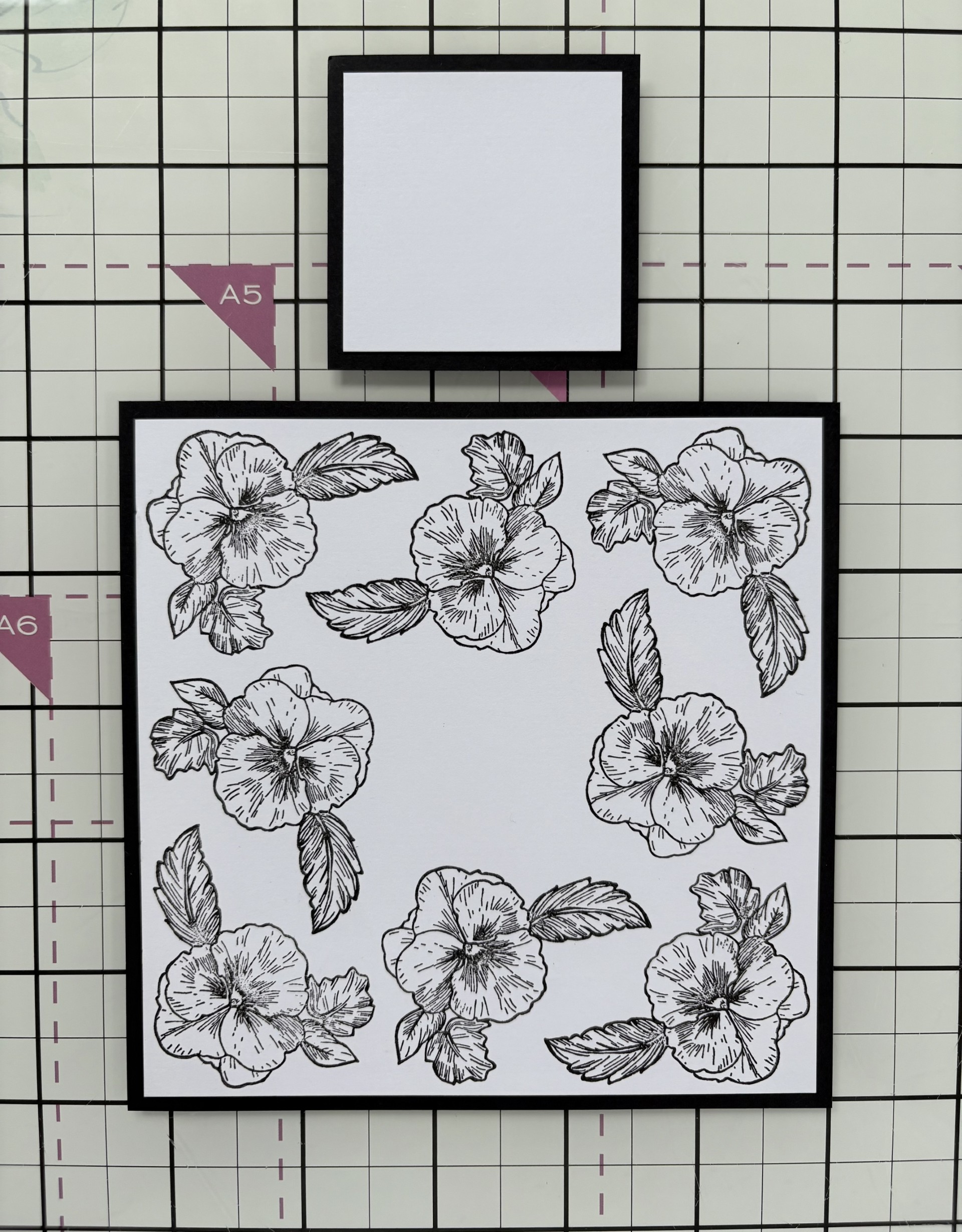 How To Guide - Step 2