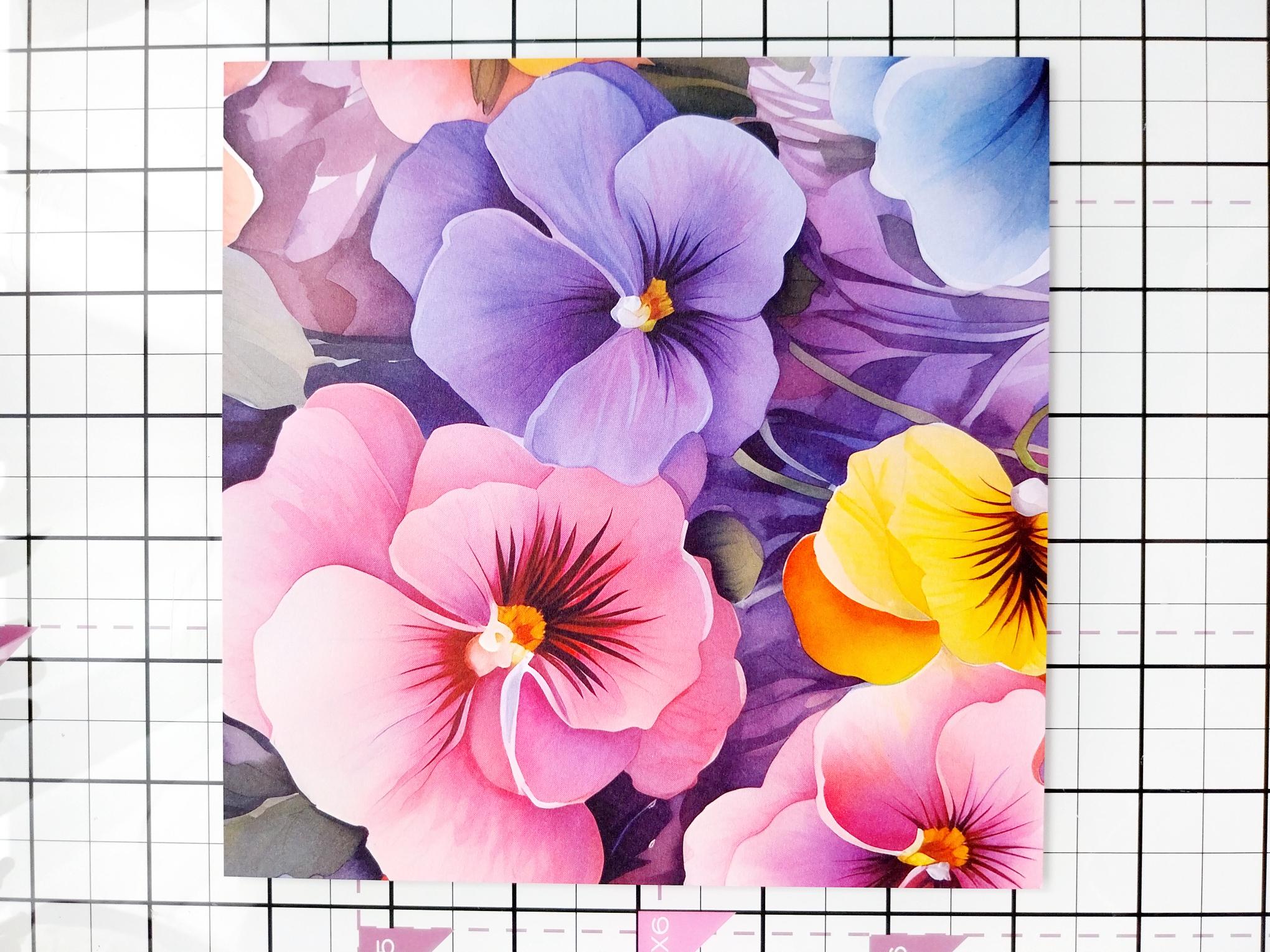 How To Guide - Step 4