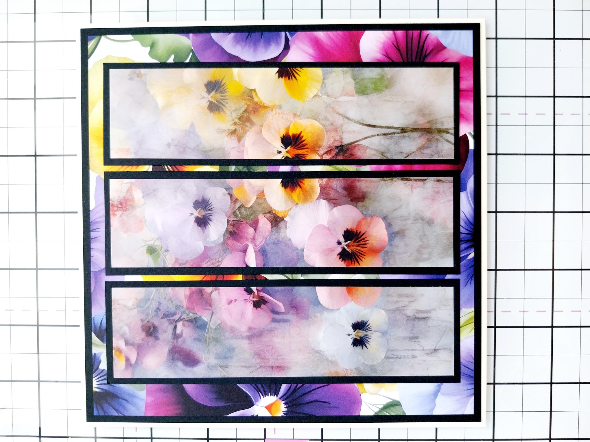 How To Guide - Step 3