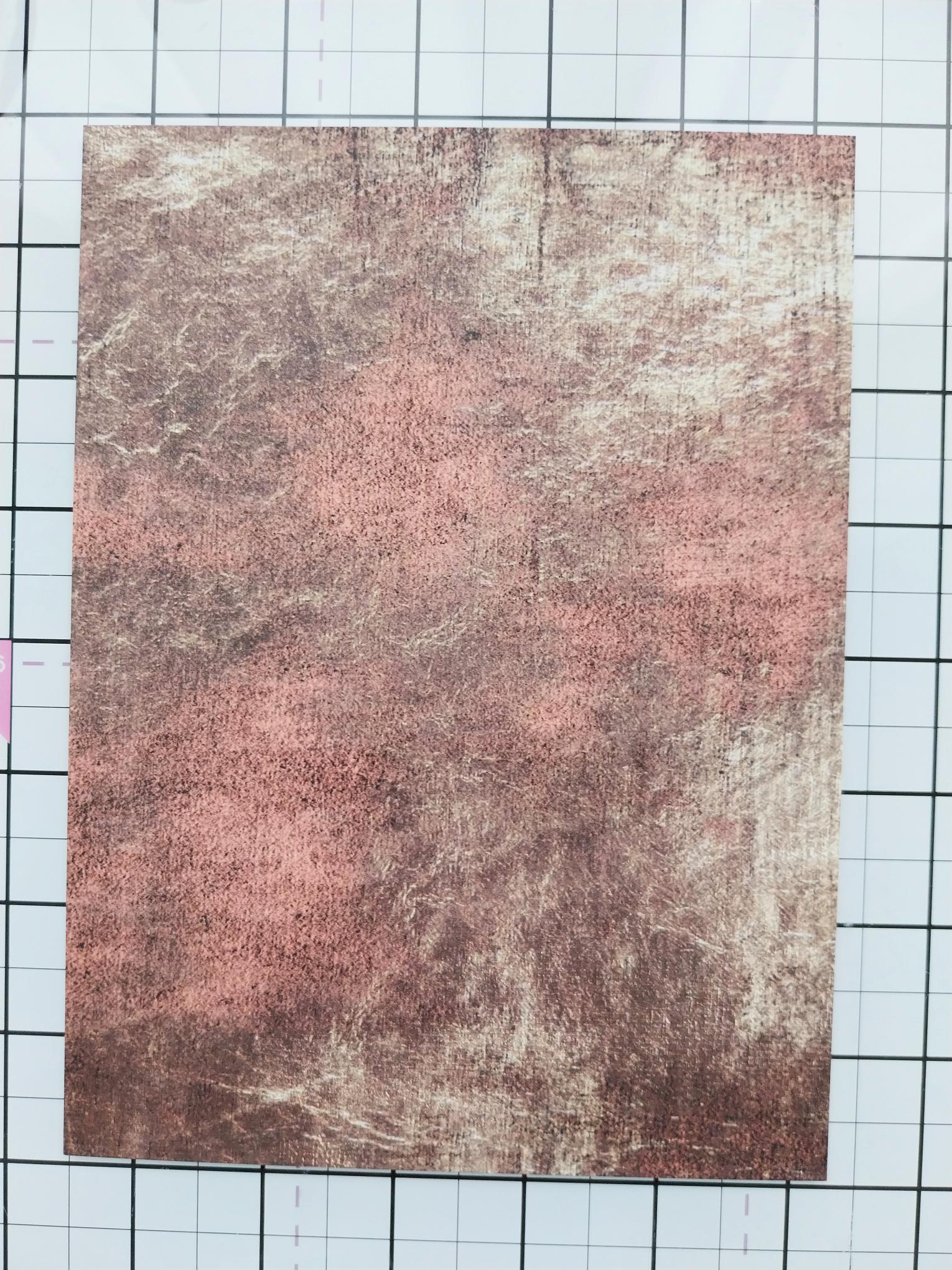 How To Guide - Step 6