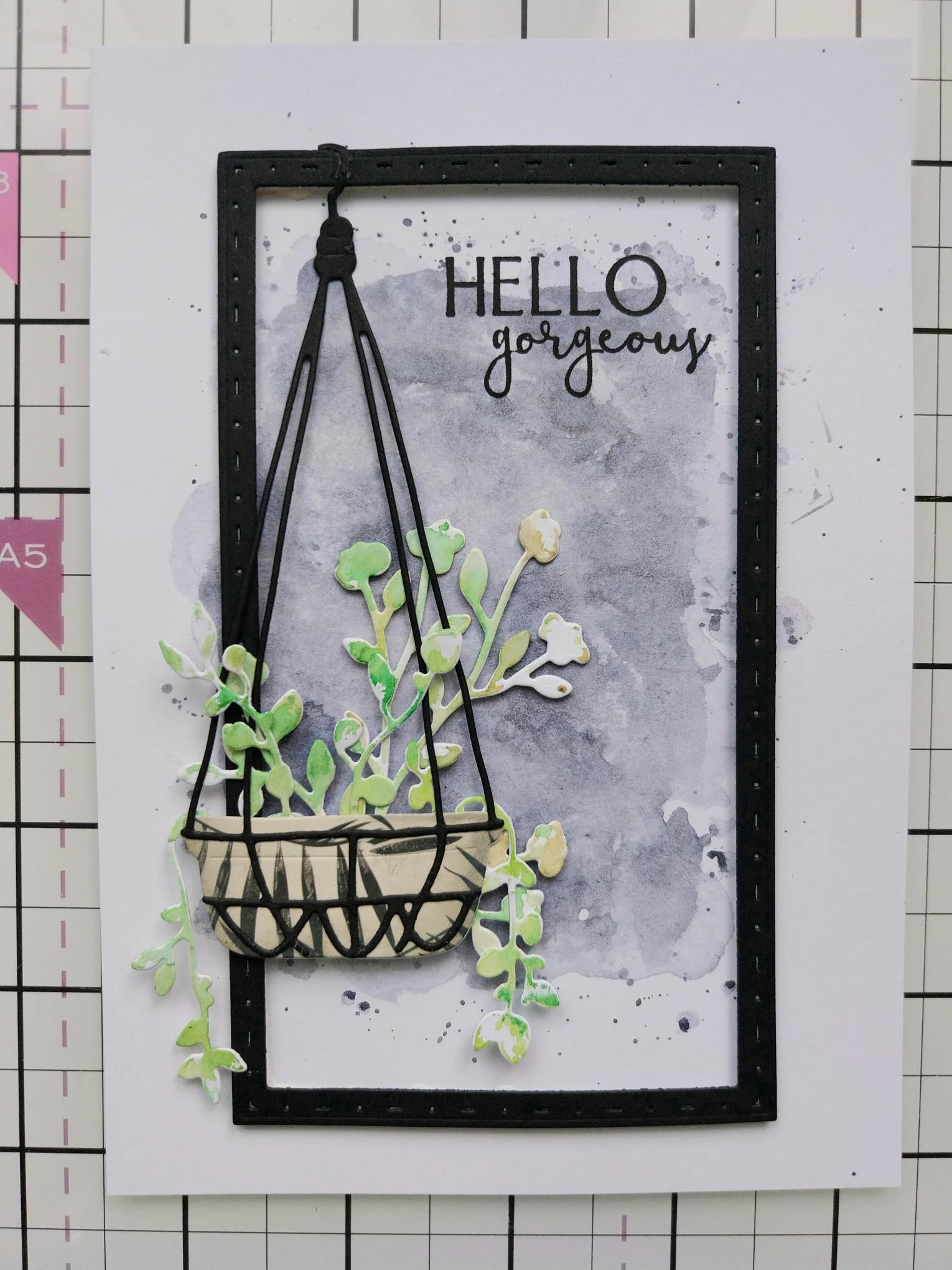 How To Guide - Step 5