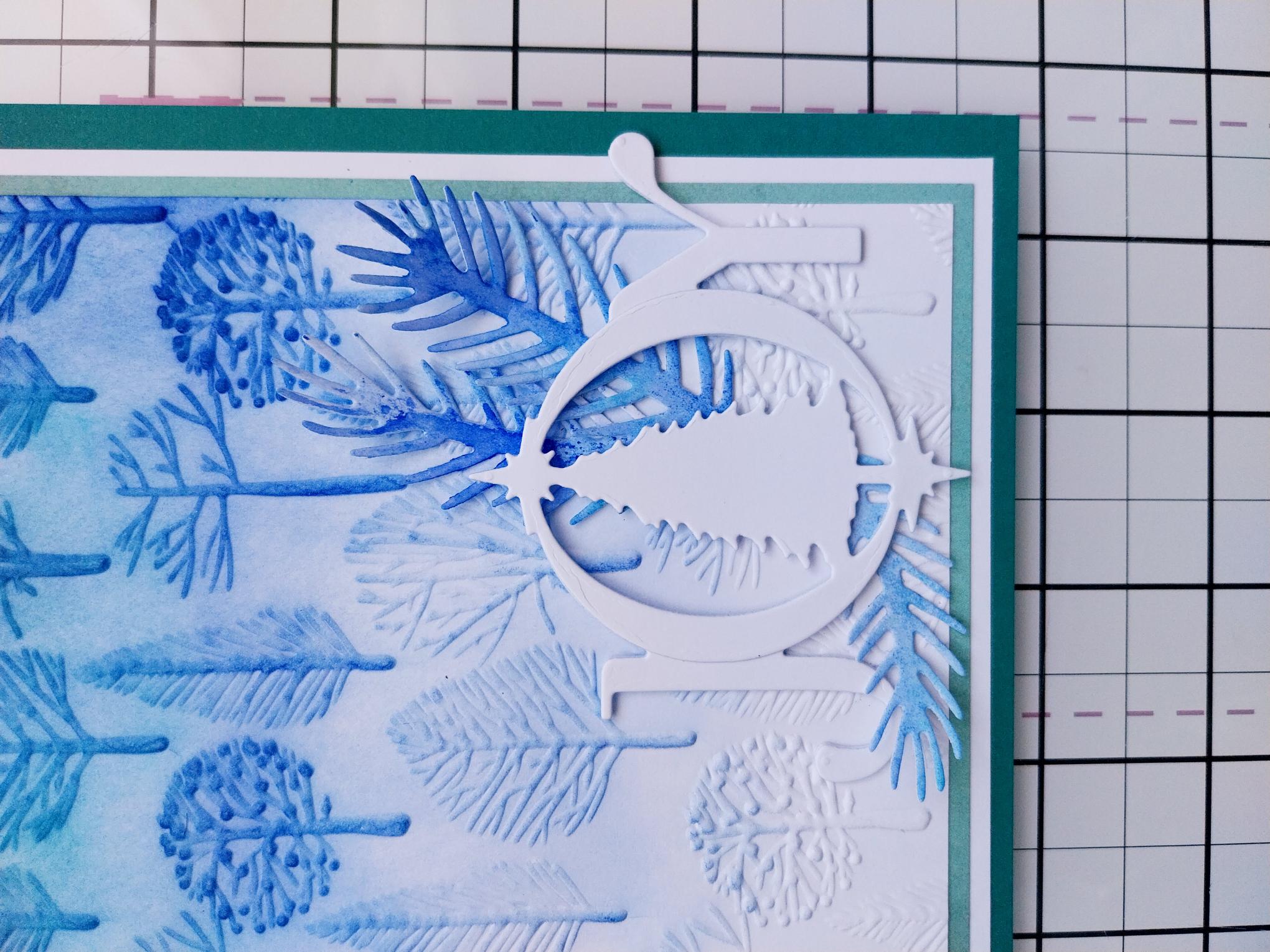 How To Guide - Step 8