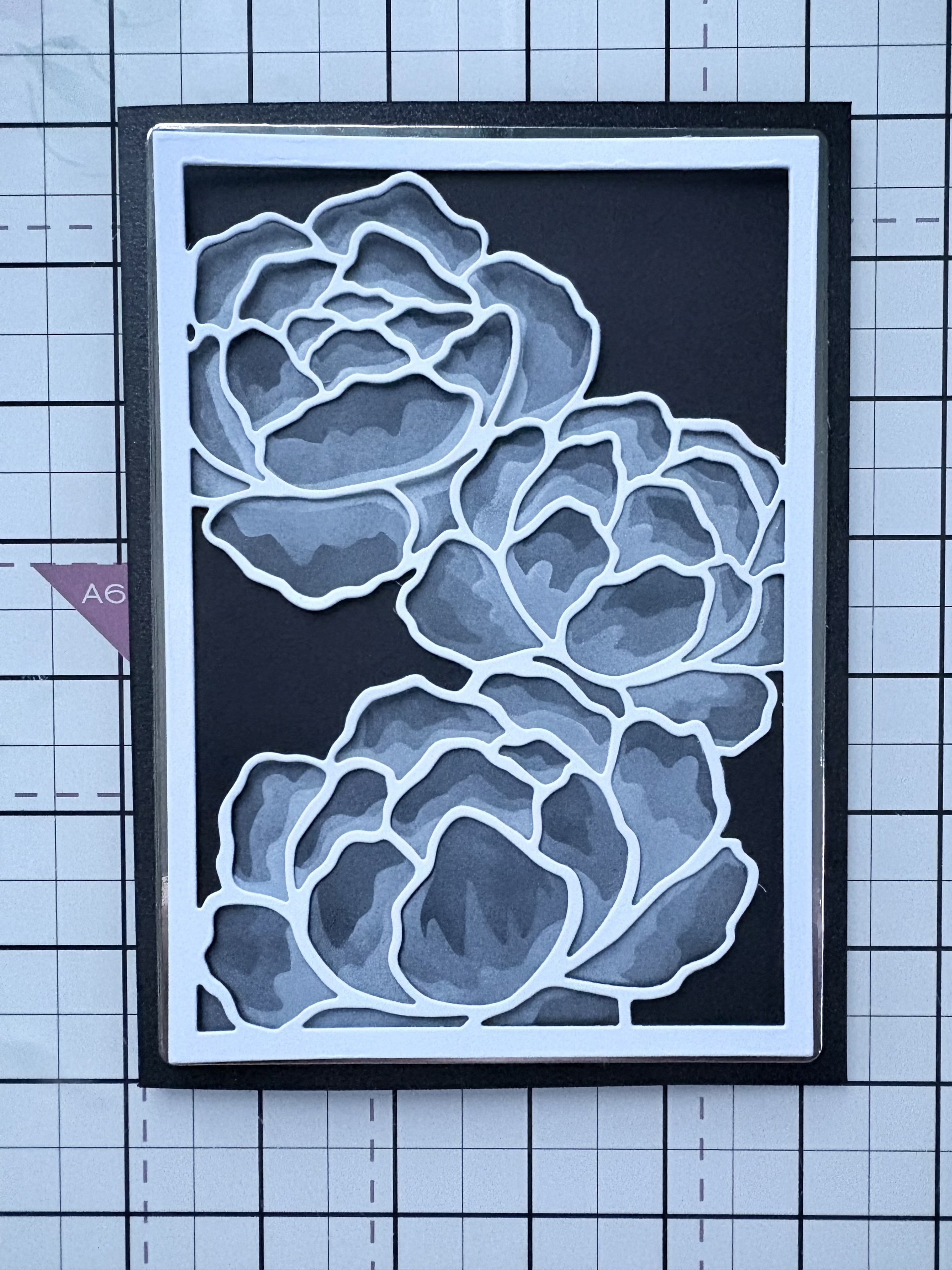 How To Guide - Step 4