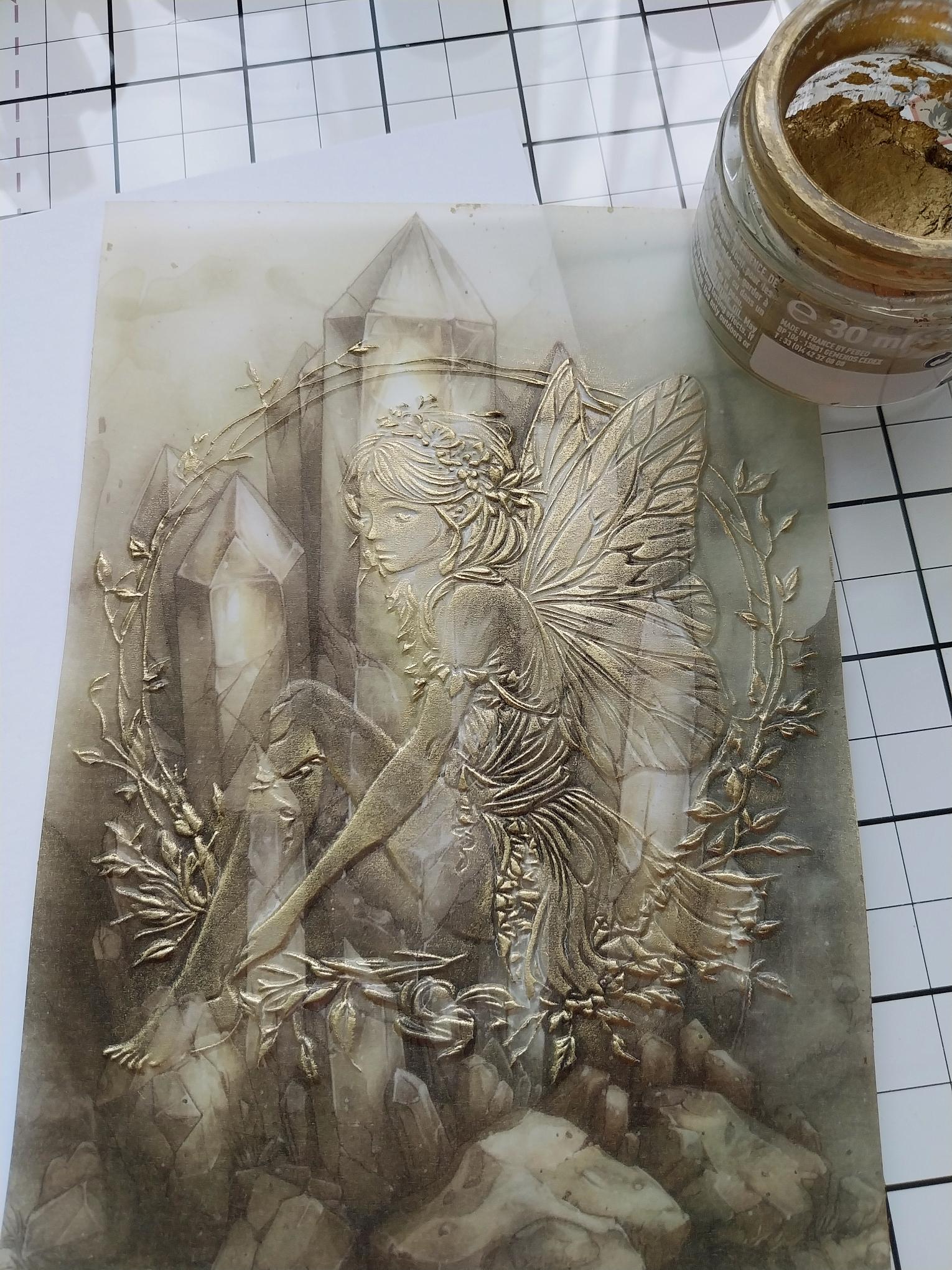 How To Guide - Step 3