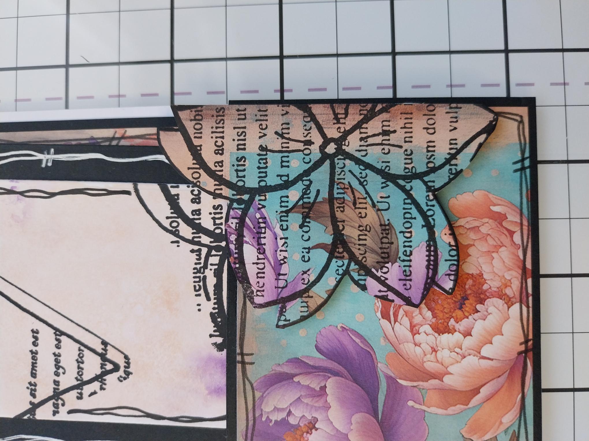 How To Guide - Step 6