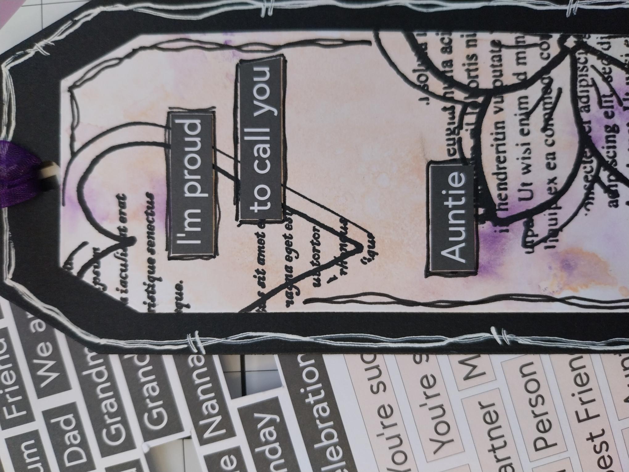 How To Guide - Step 7