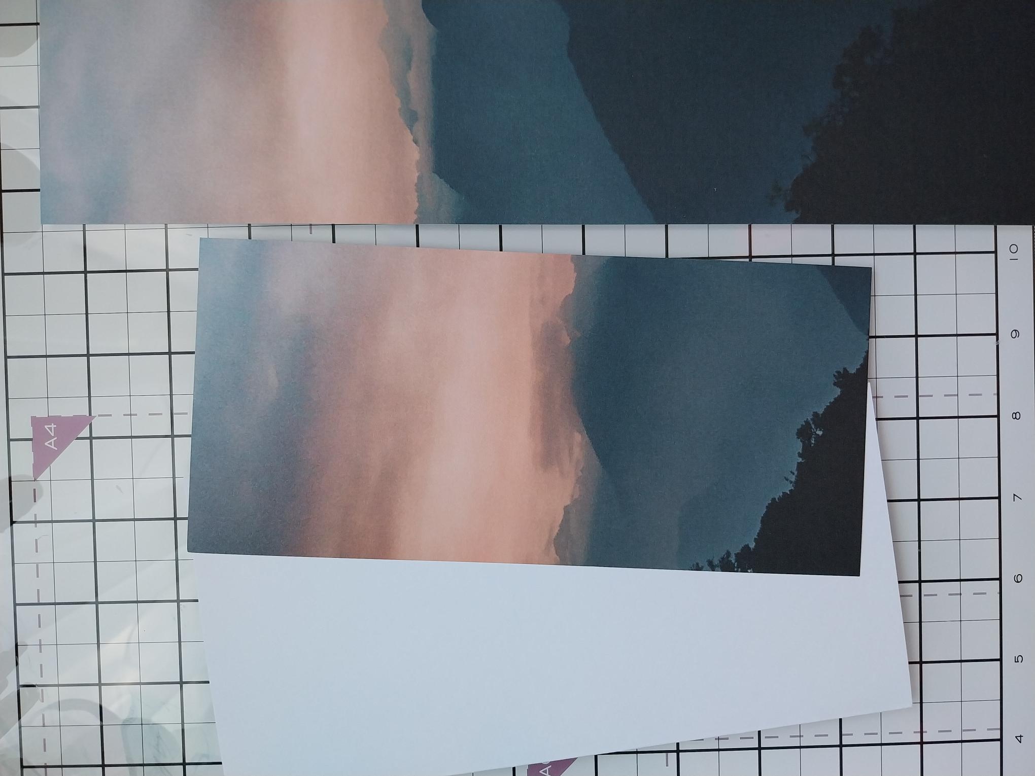 How To Guide - Step 1