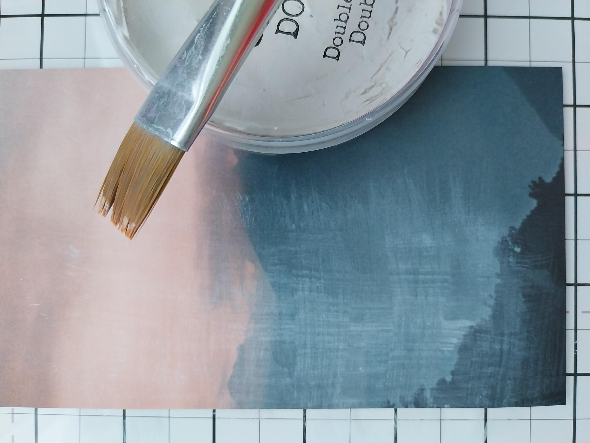 How To Guide - Step 2