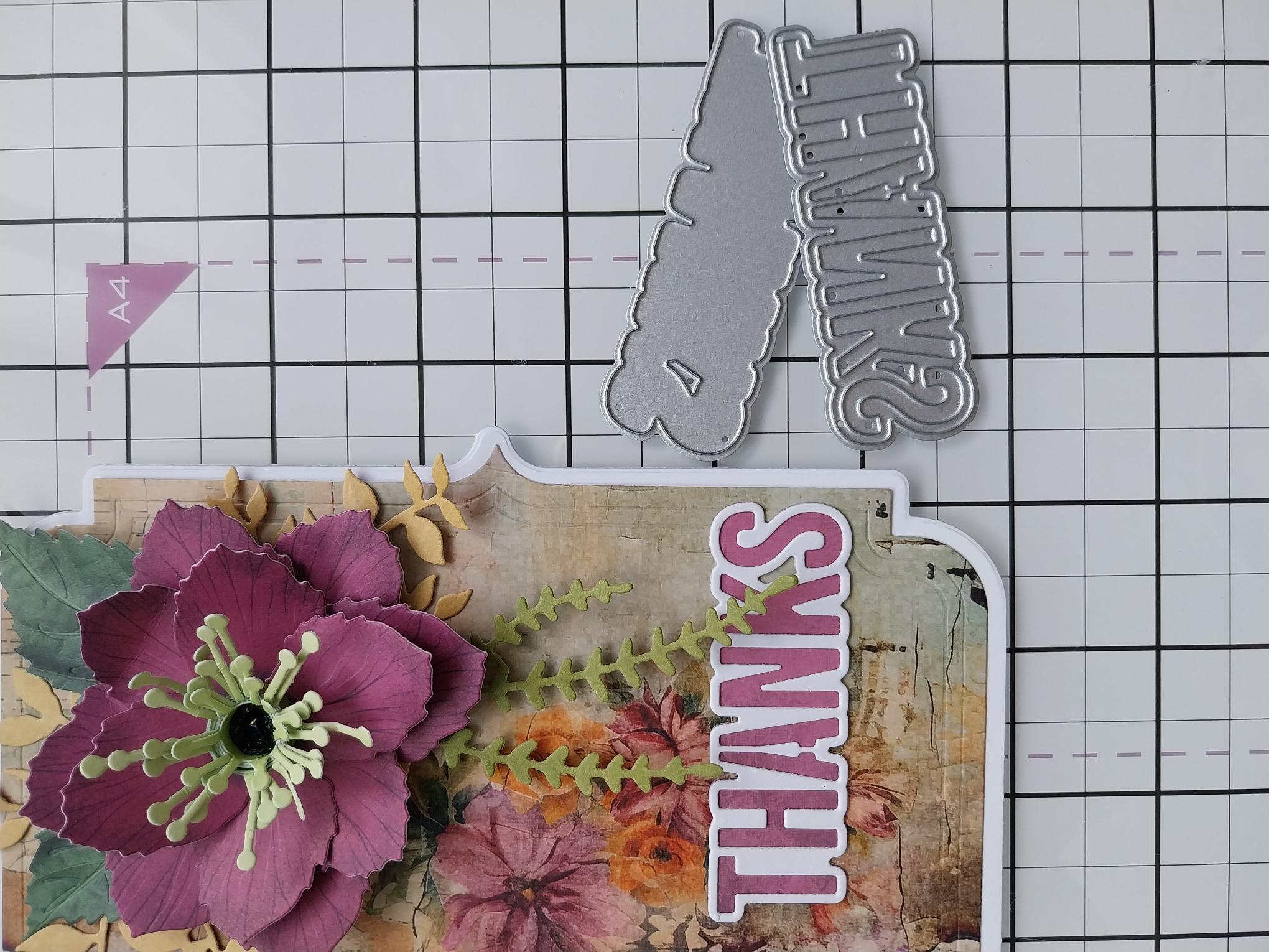 How To Guide - Step 7