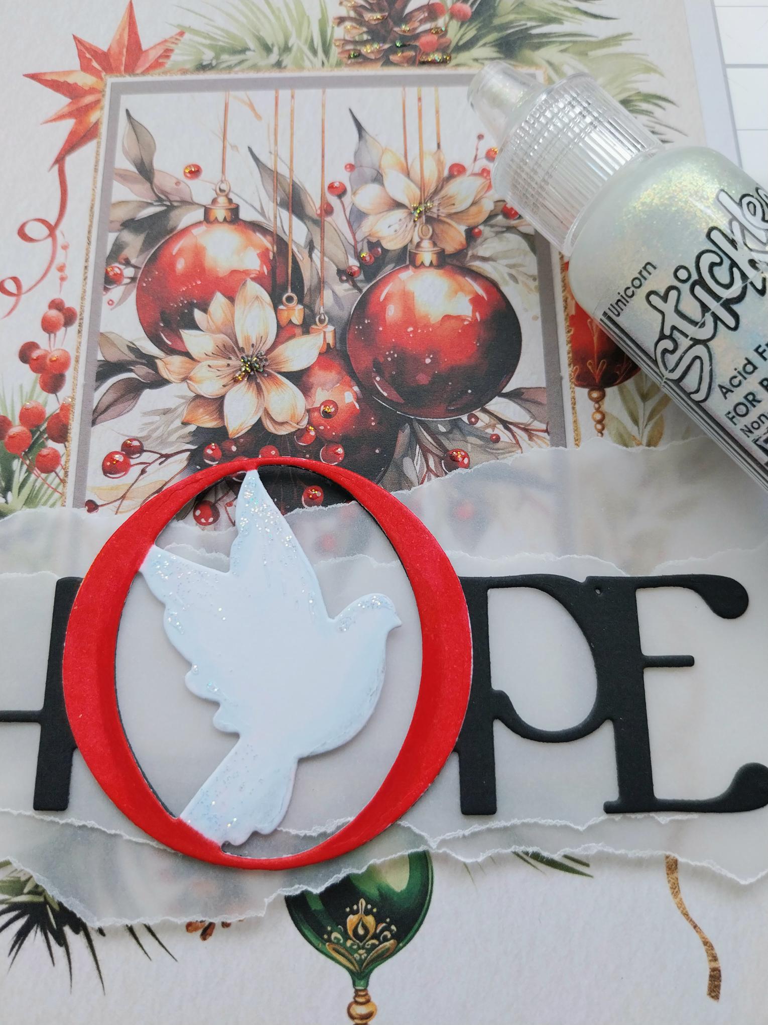 How To Guide - Step 5