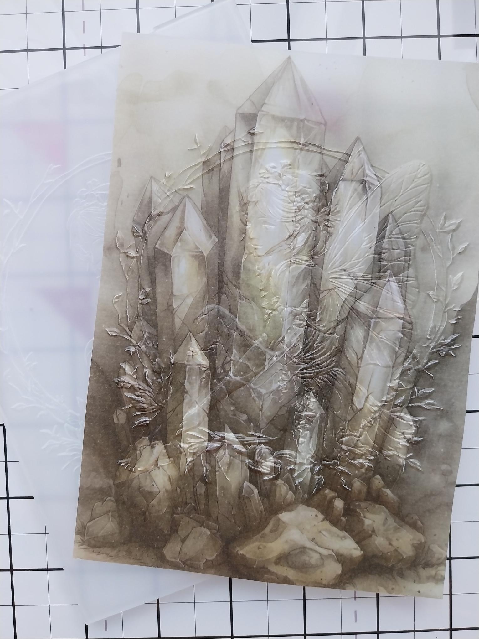 How To Guide - Step 2