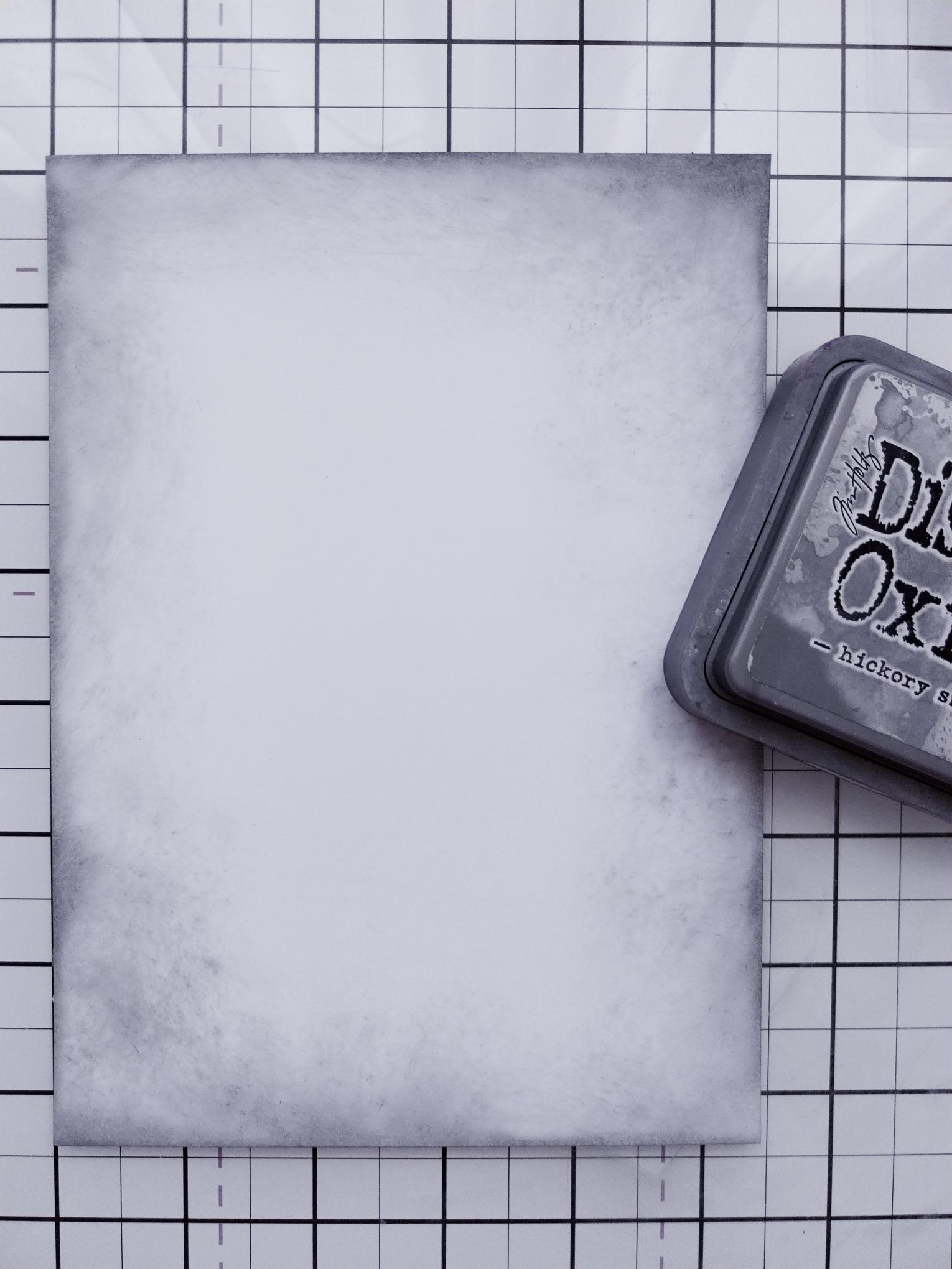 How To Guide - Step 7